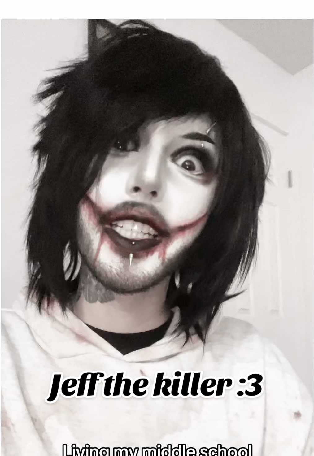 @Kaleid0e 🕷️