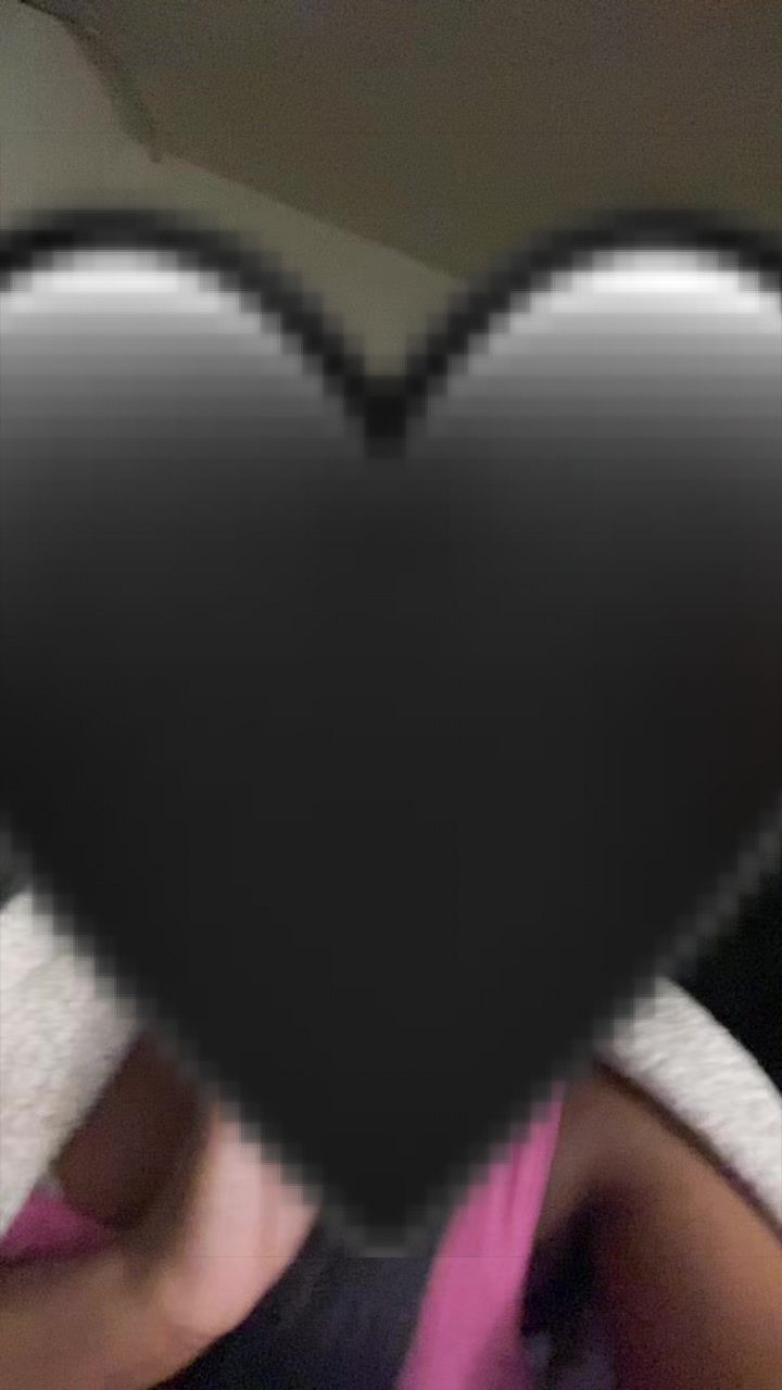 @_jxyah