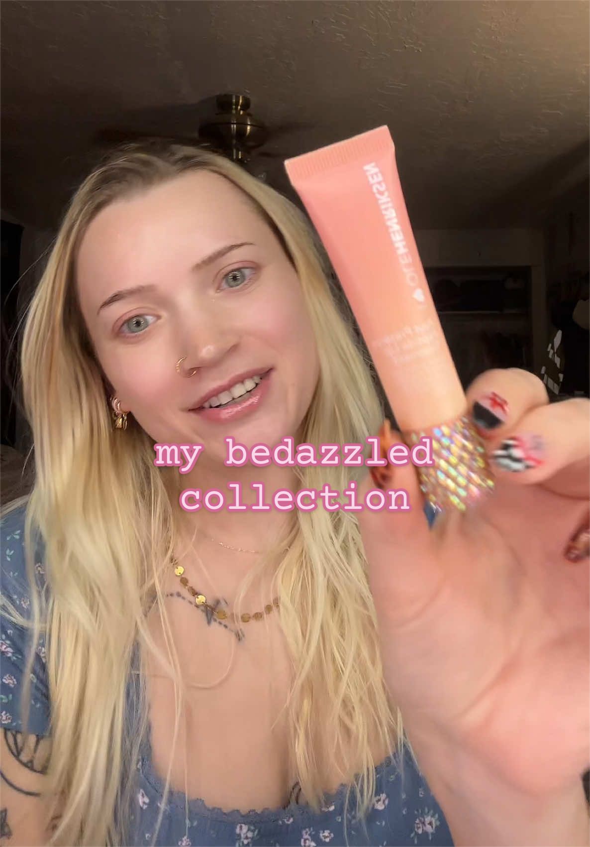 @Emily Rae 🩷