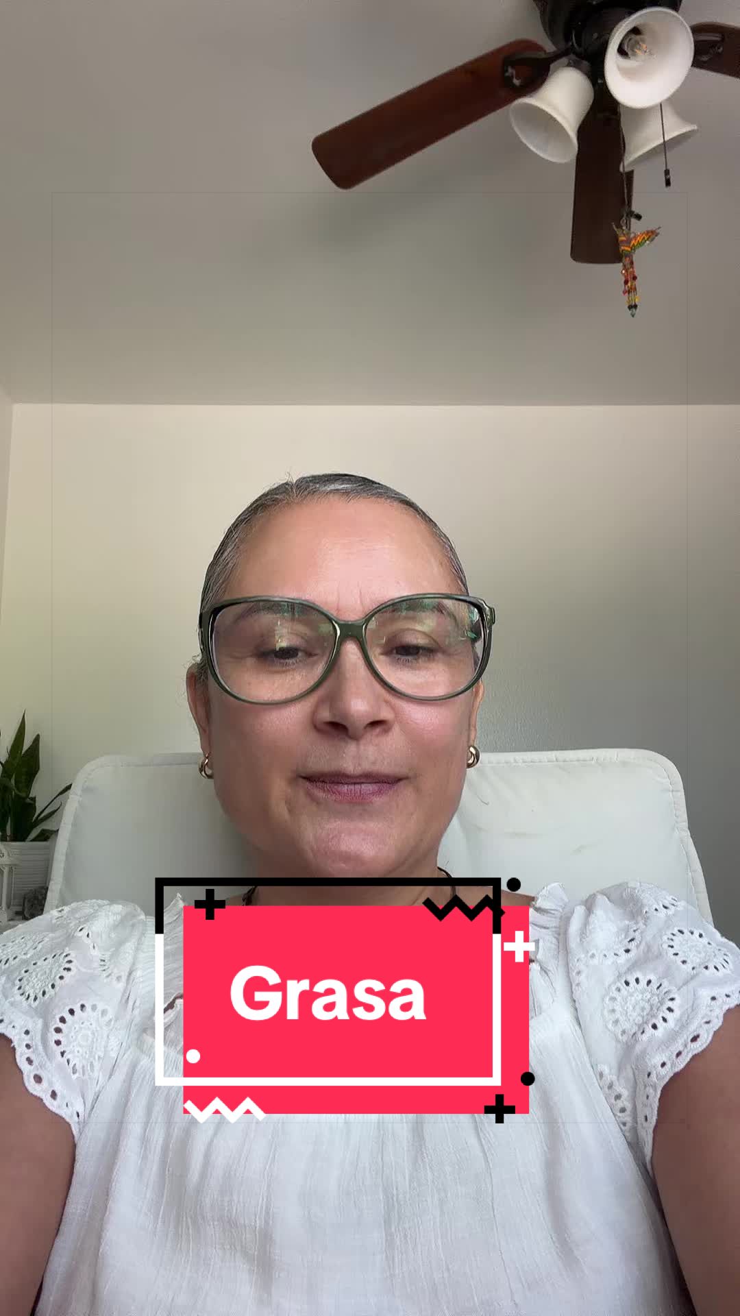 @TERAPIAS HOLÍSTICAS