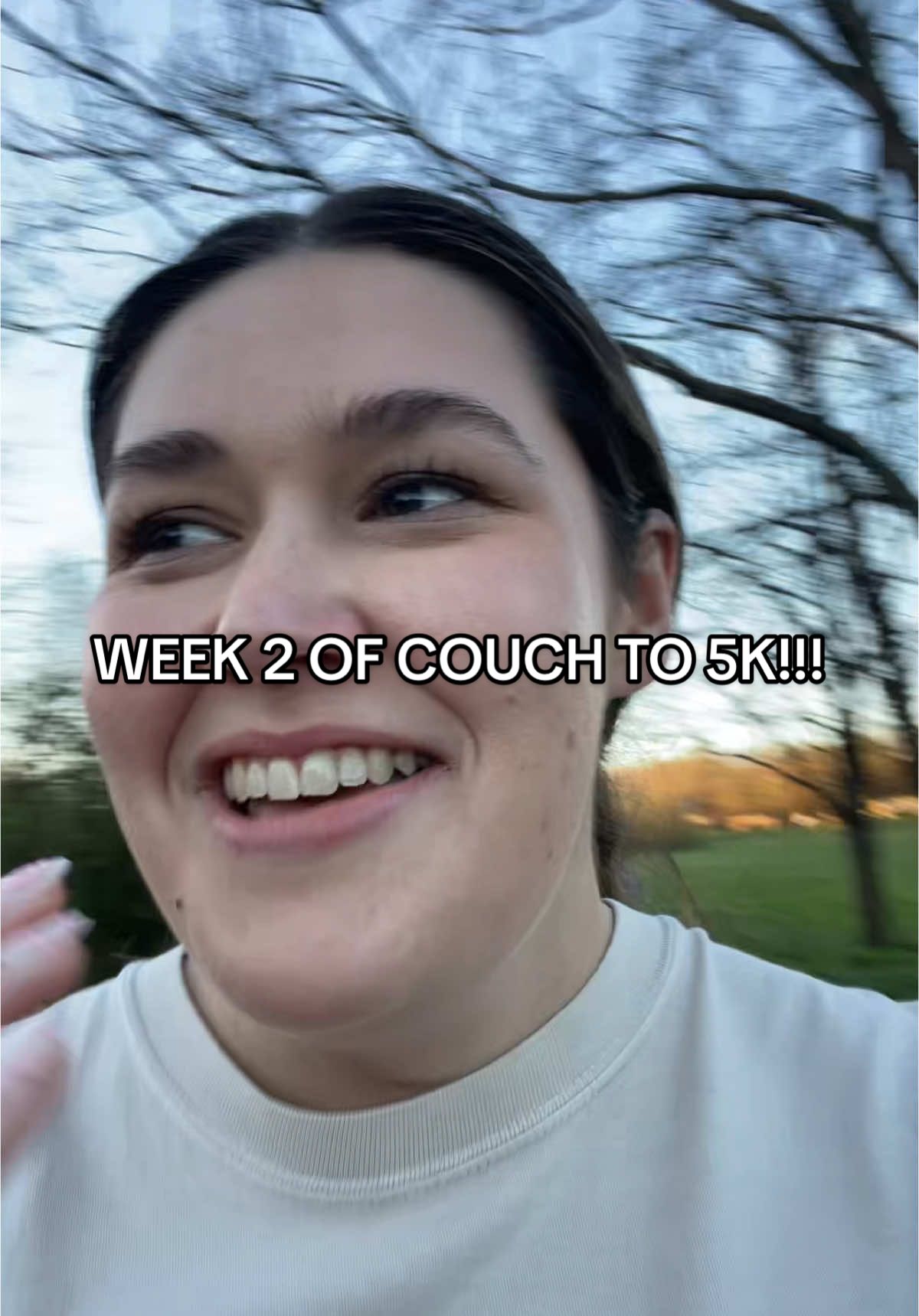@darbydanielle3