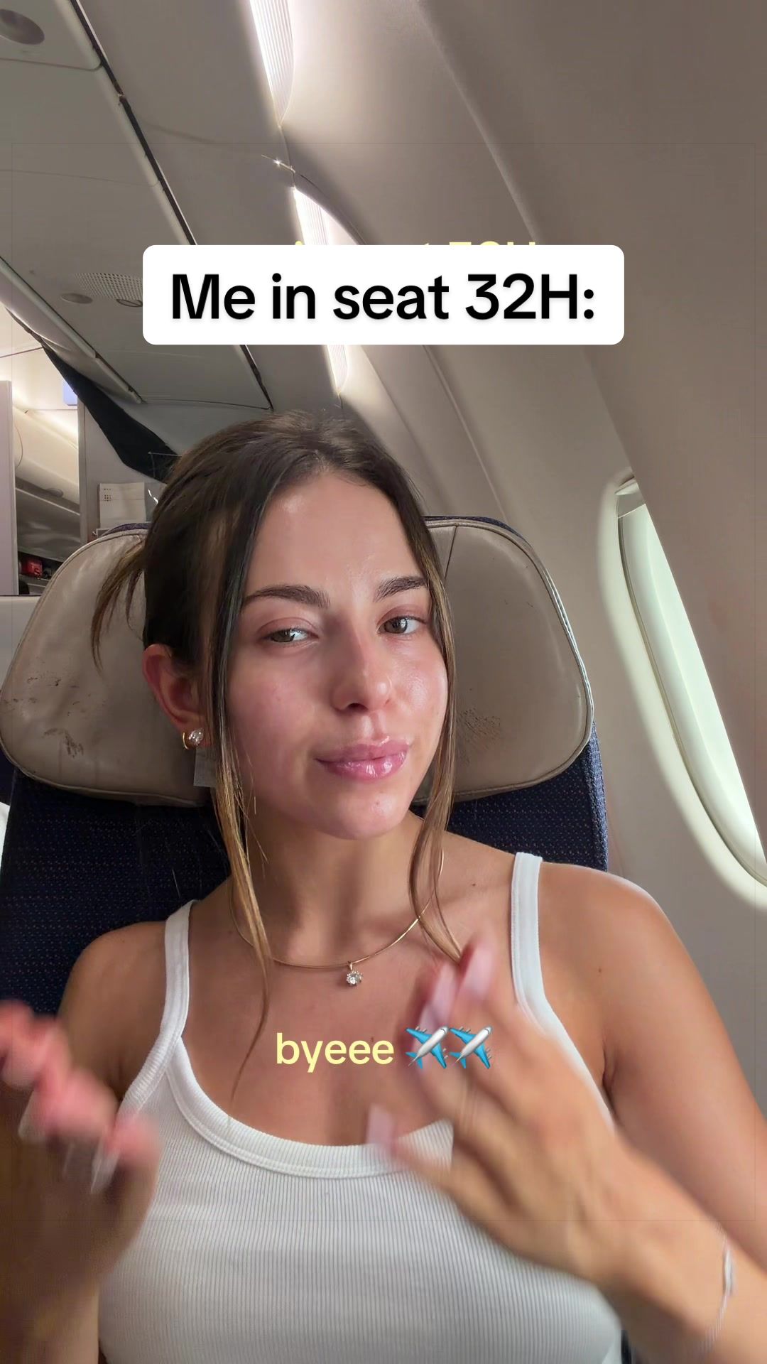 @Anya
