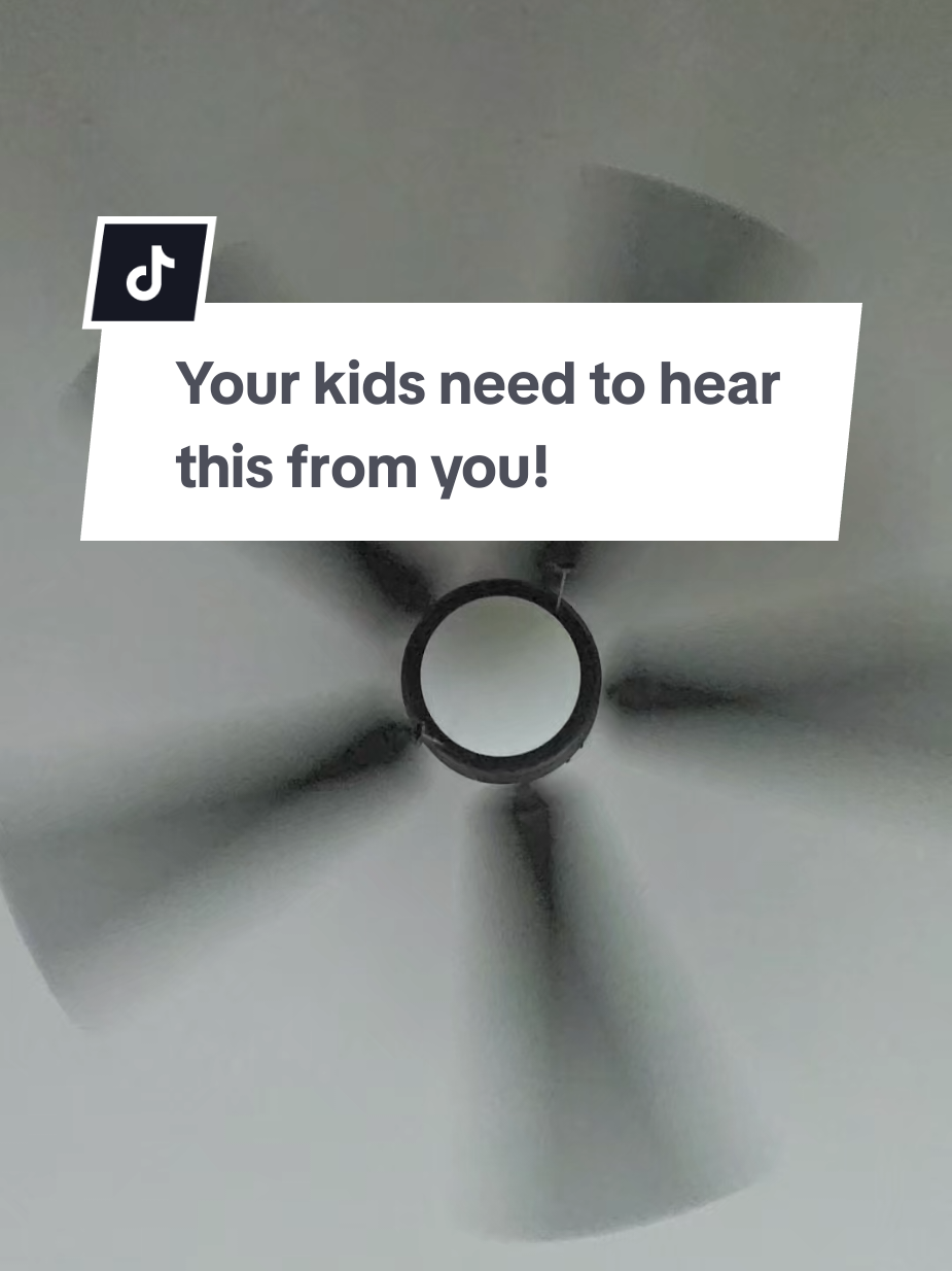 @Mrs. Carrie