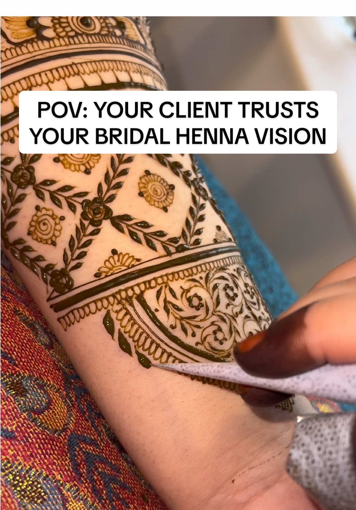 @Gopi Henna