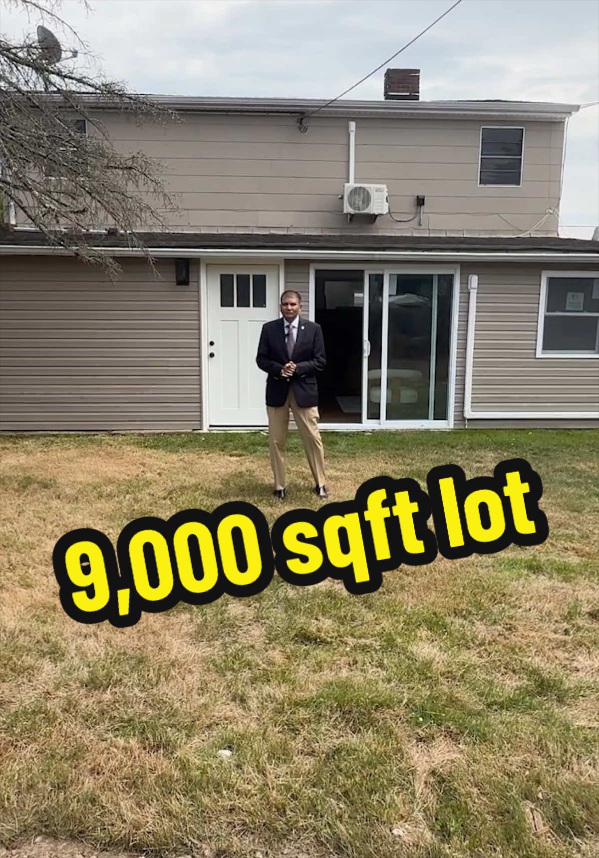 @Asif Real Estate