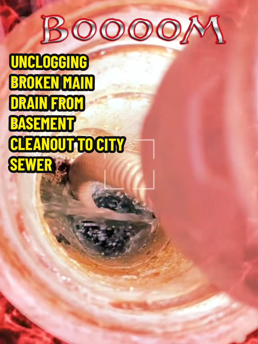 @A&S DRAIN CLEANING