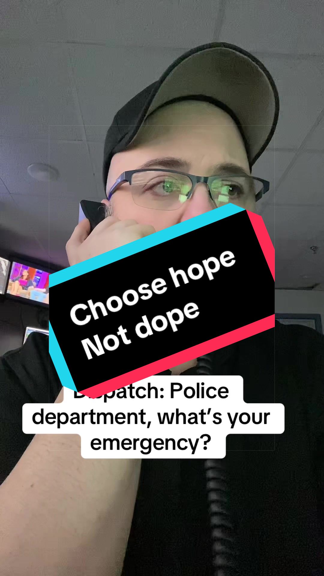 @BigMatt5105 🇺🇸