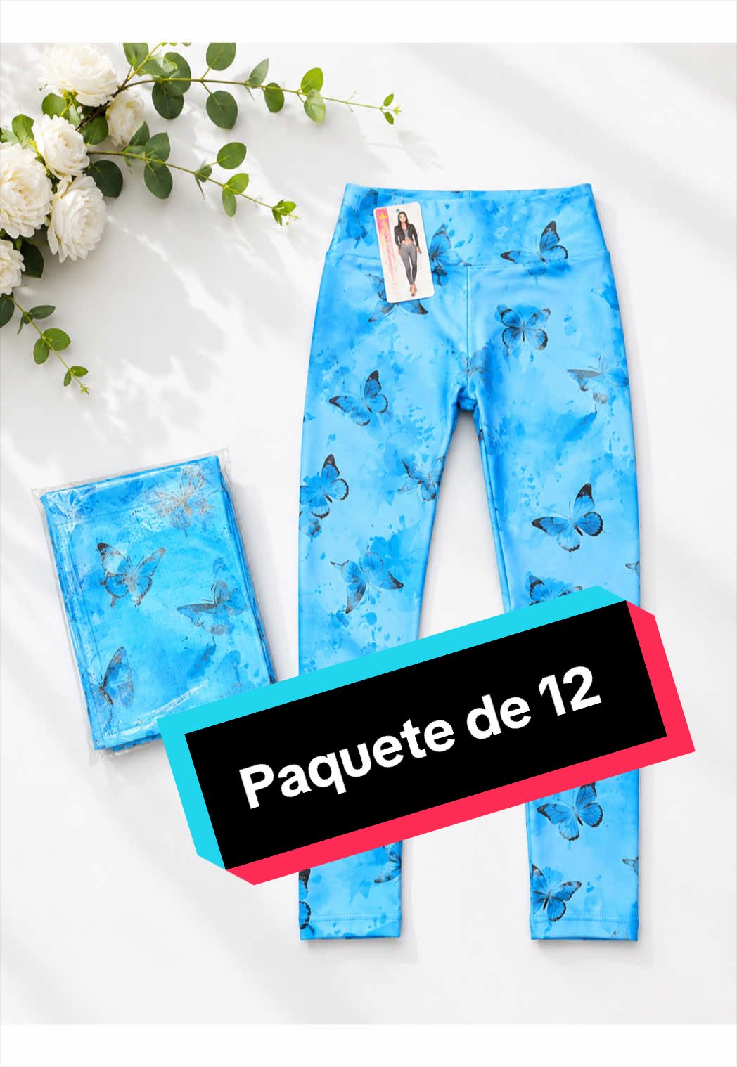 @Y2 cute Clothing