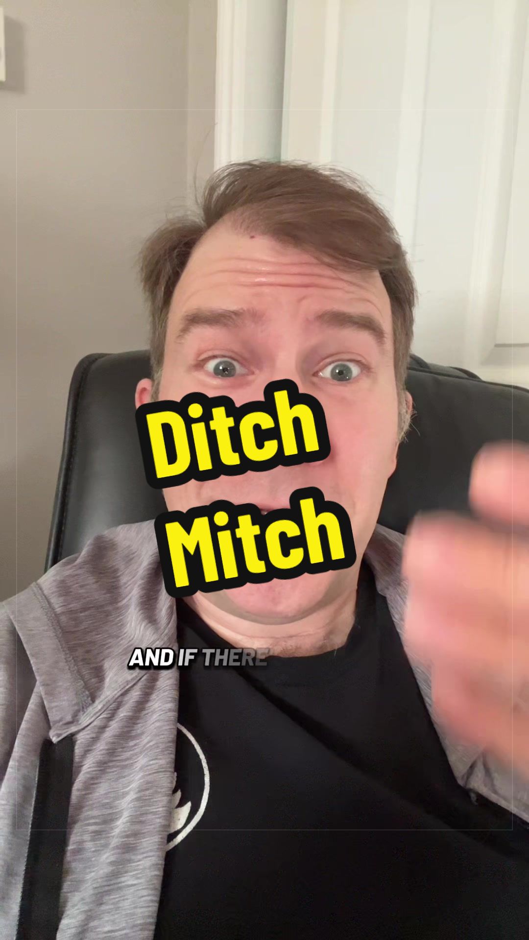 @Mike Jokela