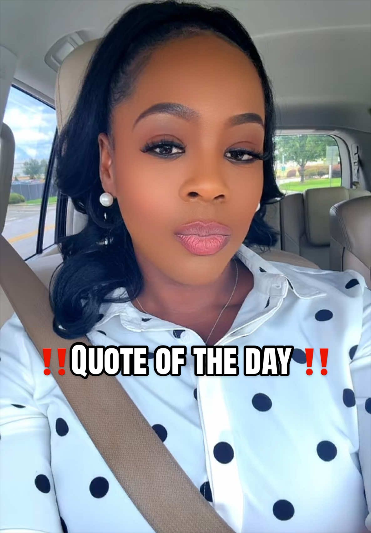 @iam_jaqita ✨