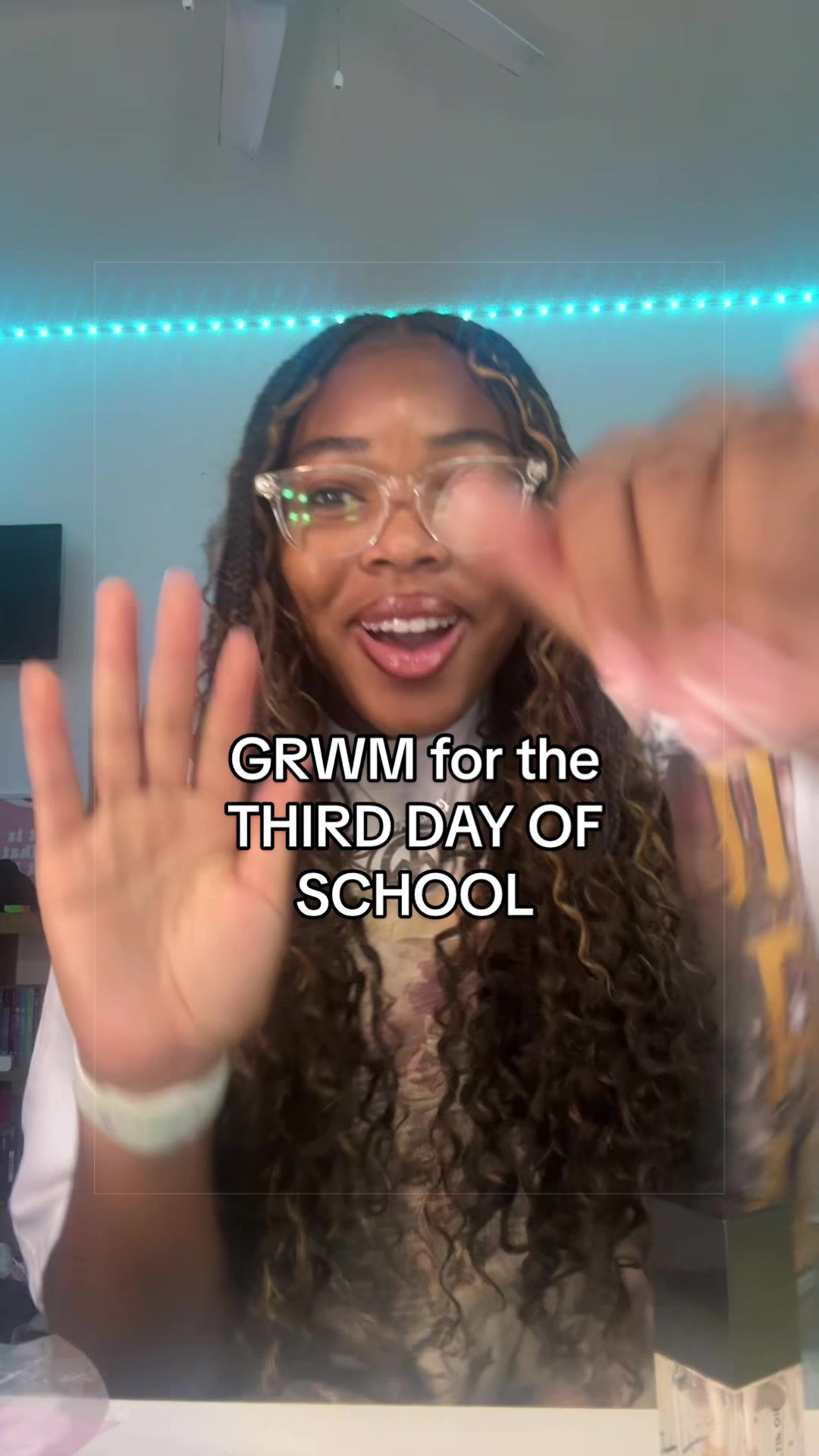 @christi westbrook