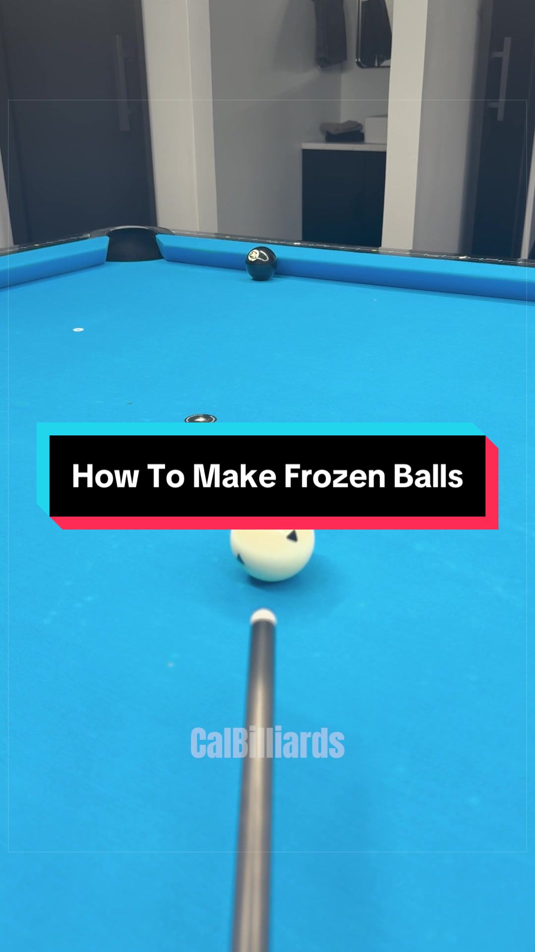 @calbilliards
