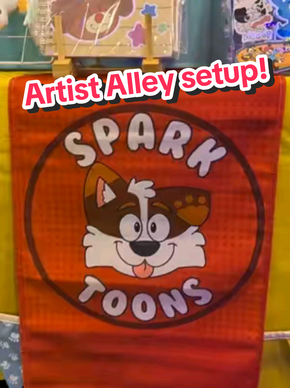 @Sparky