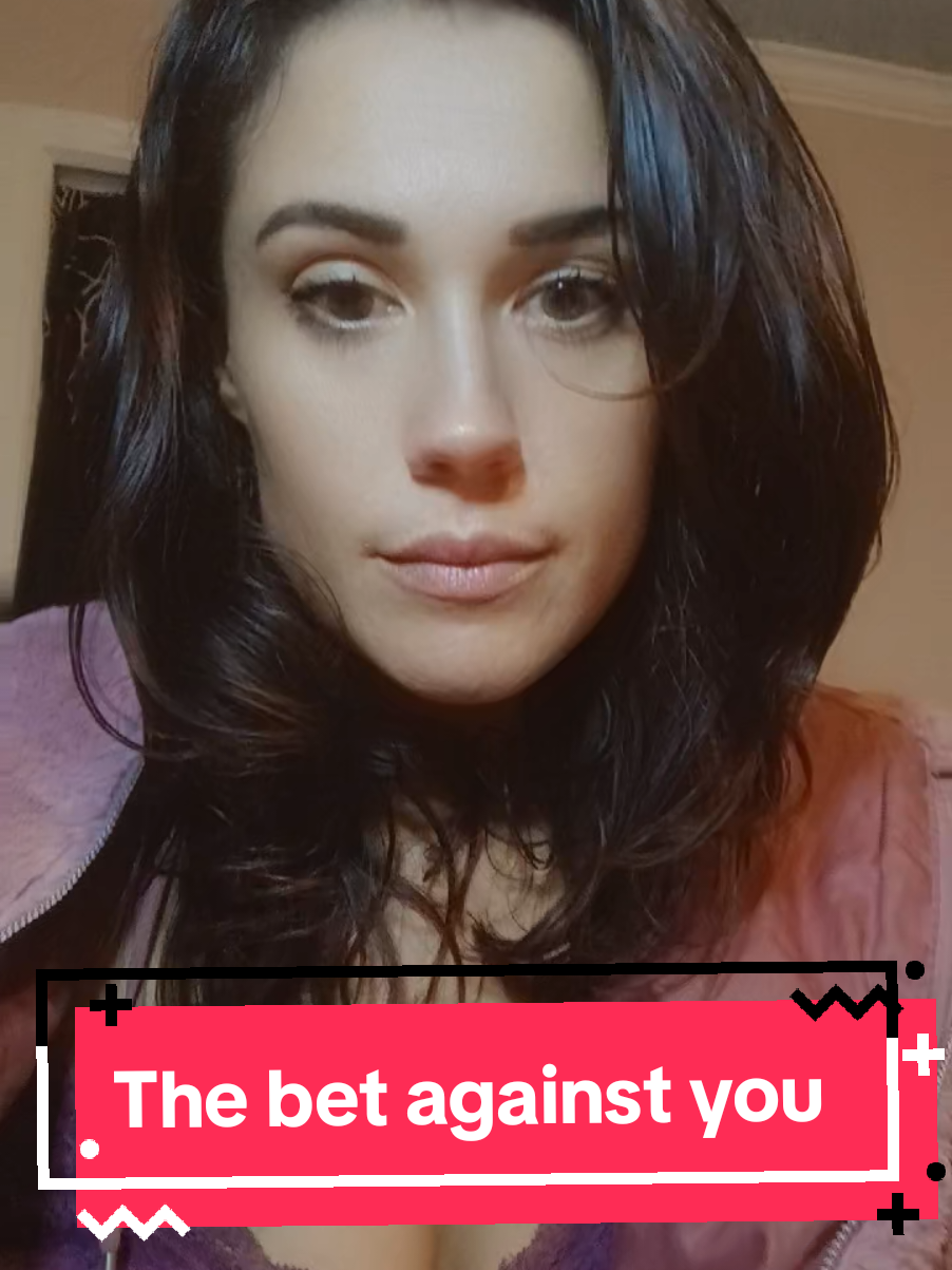 @&Delta;&epsilon;&sigma;&eta; &Mu;&sigma;&sigma;&eta;