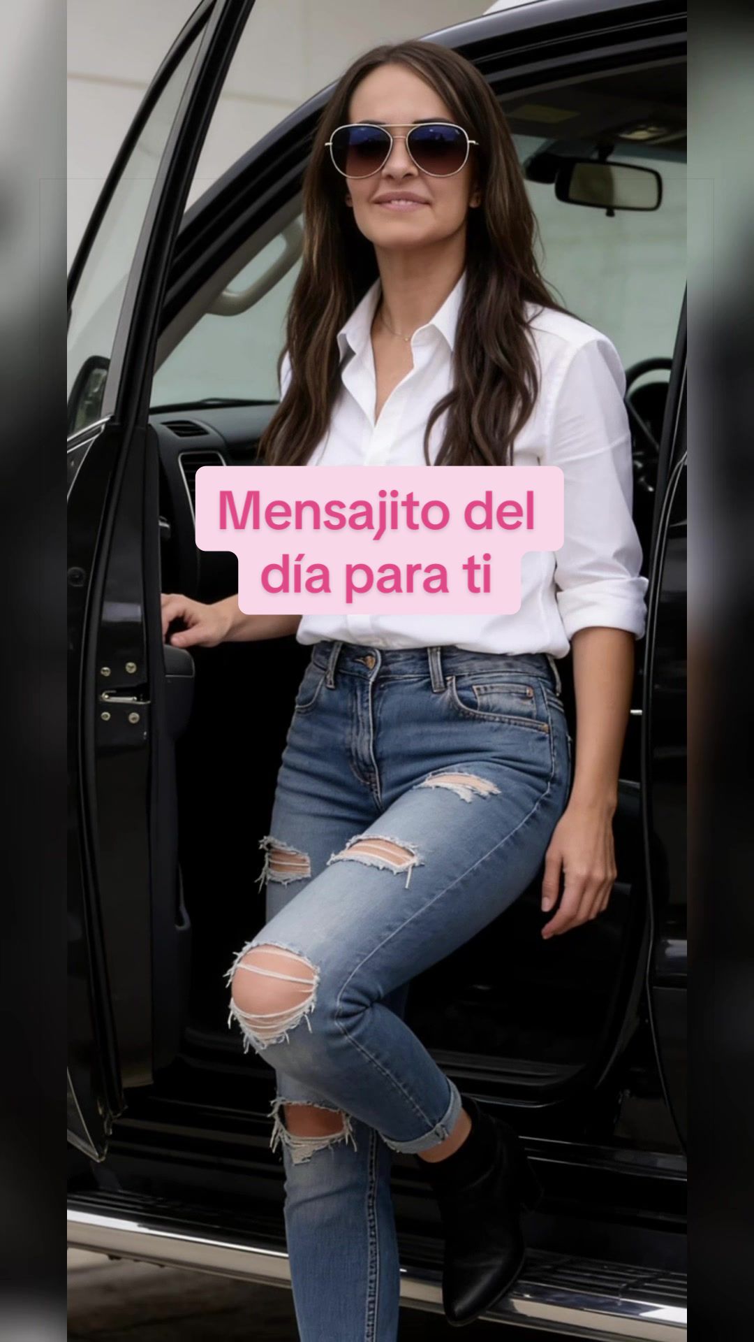 @yusi_motiva
