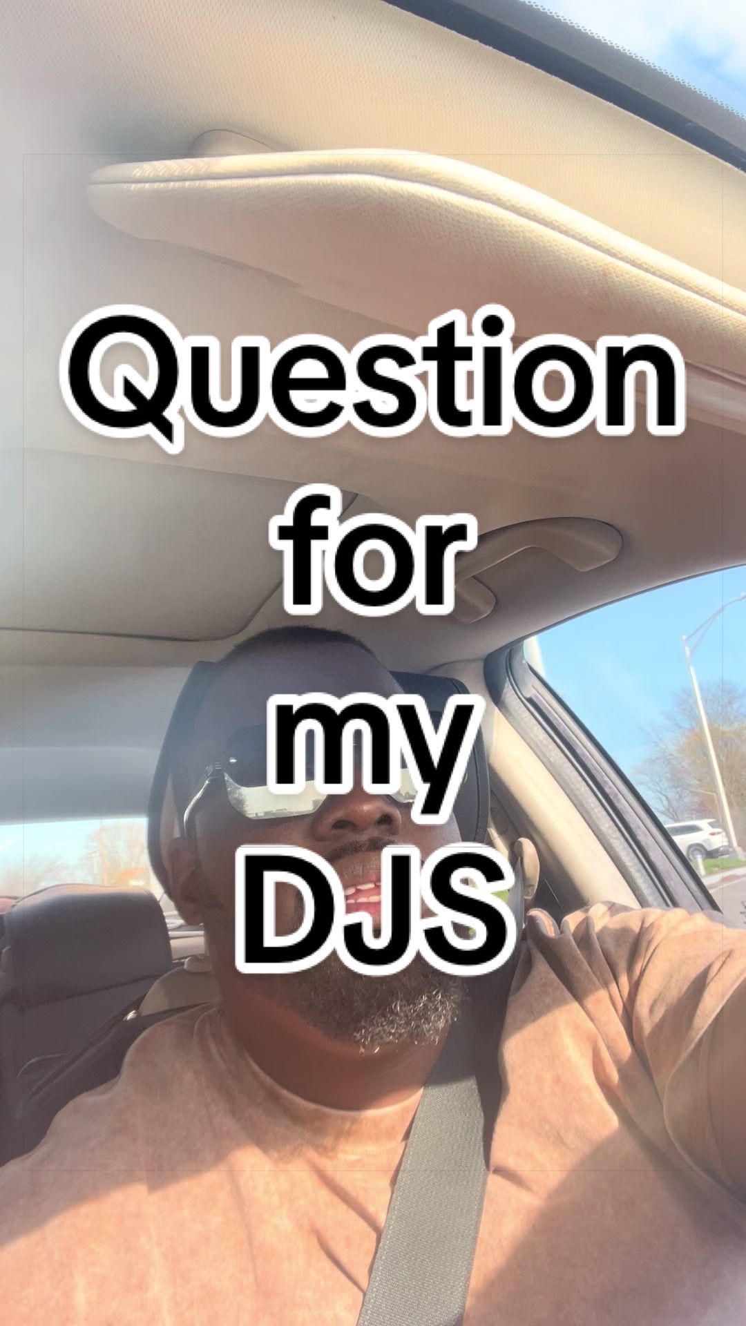 @DJ illmaticvon