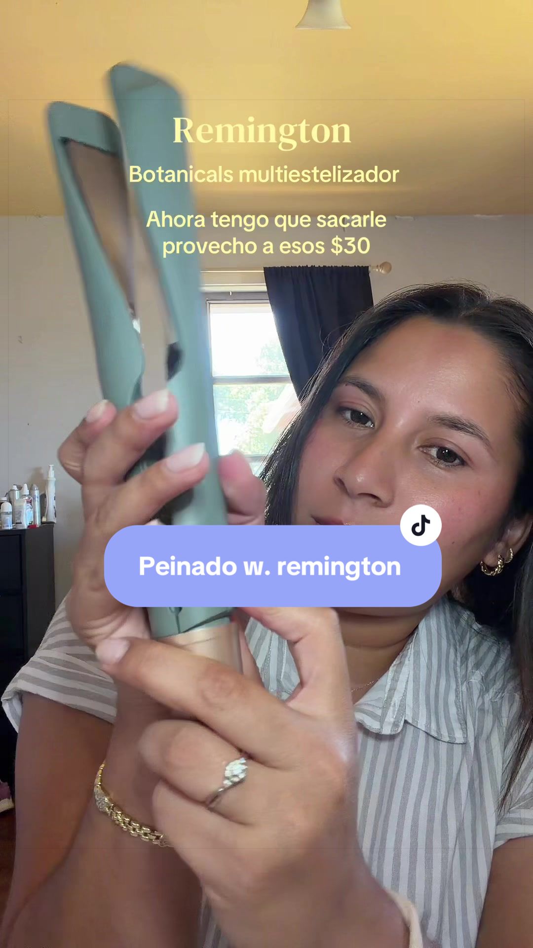 @M&oacute;nica Acosta