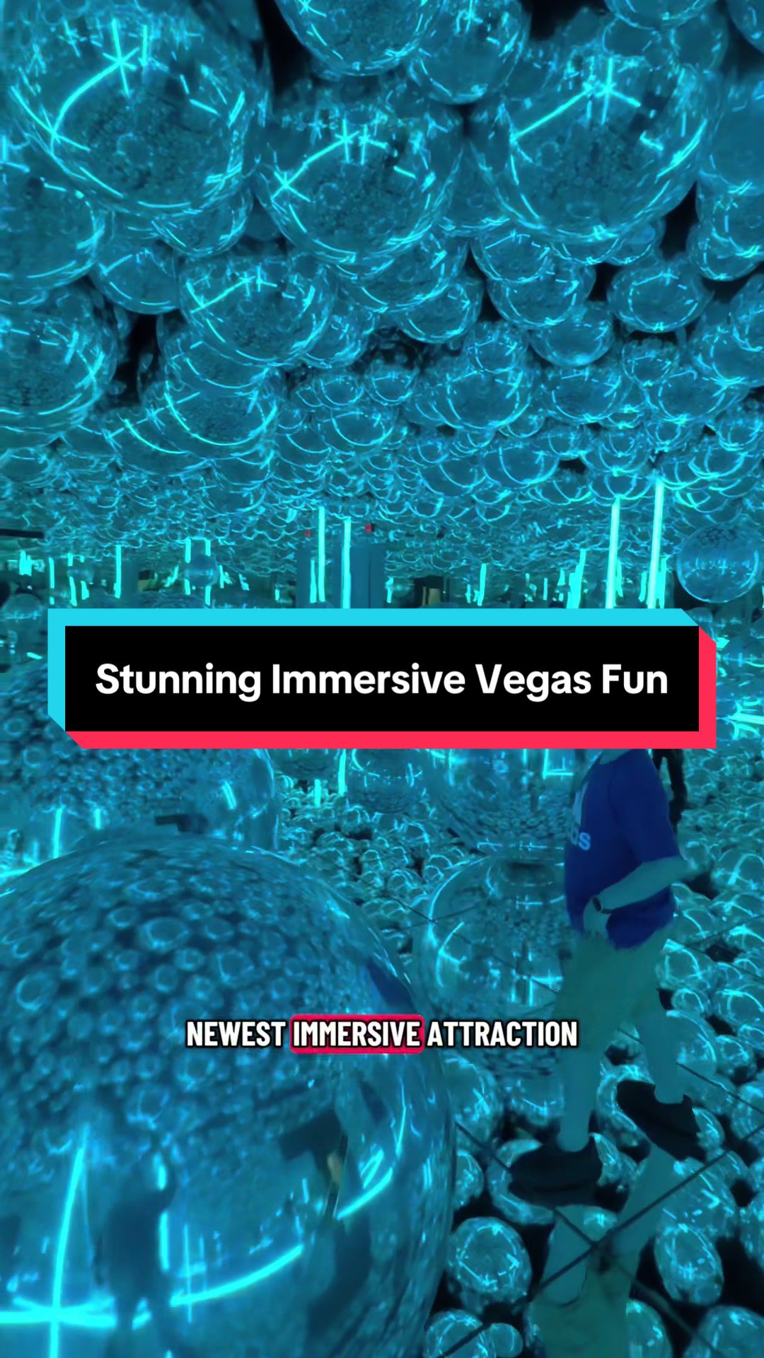 @VegasStarfish