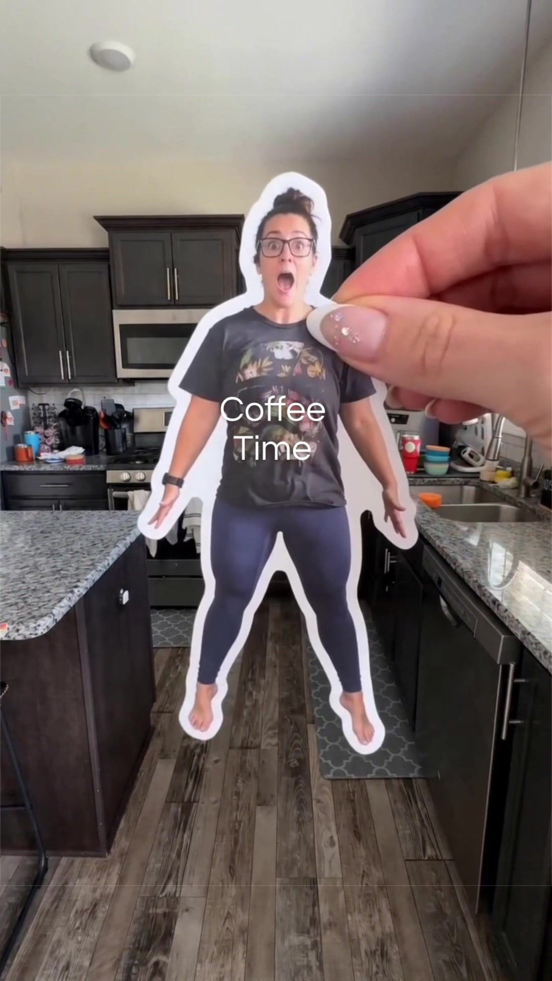 @Chelsey