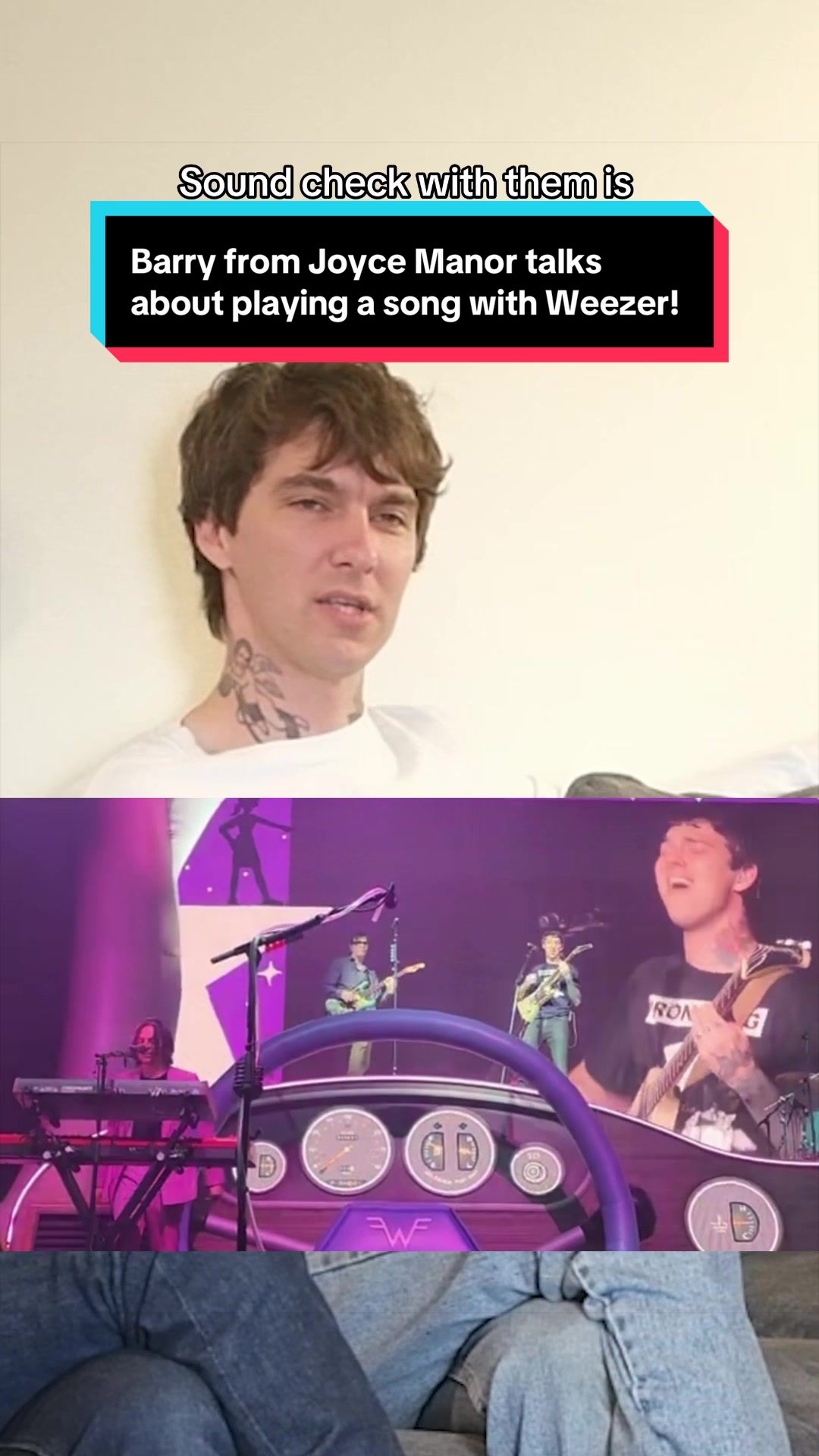 @Kazu