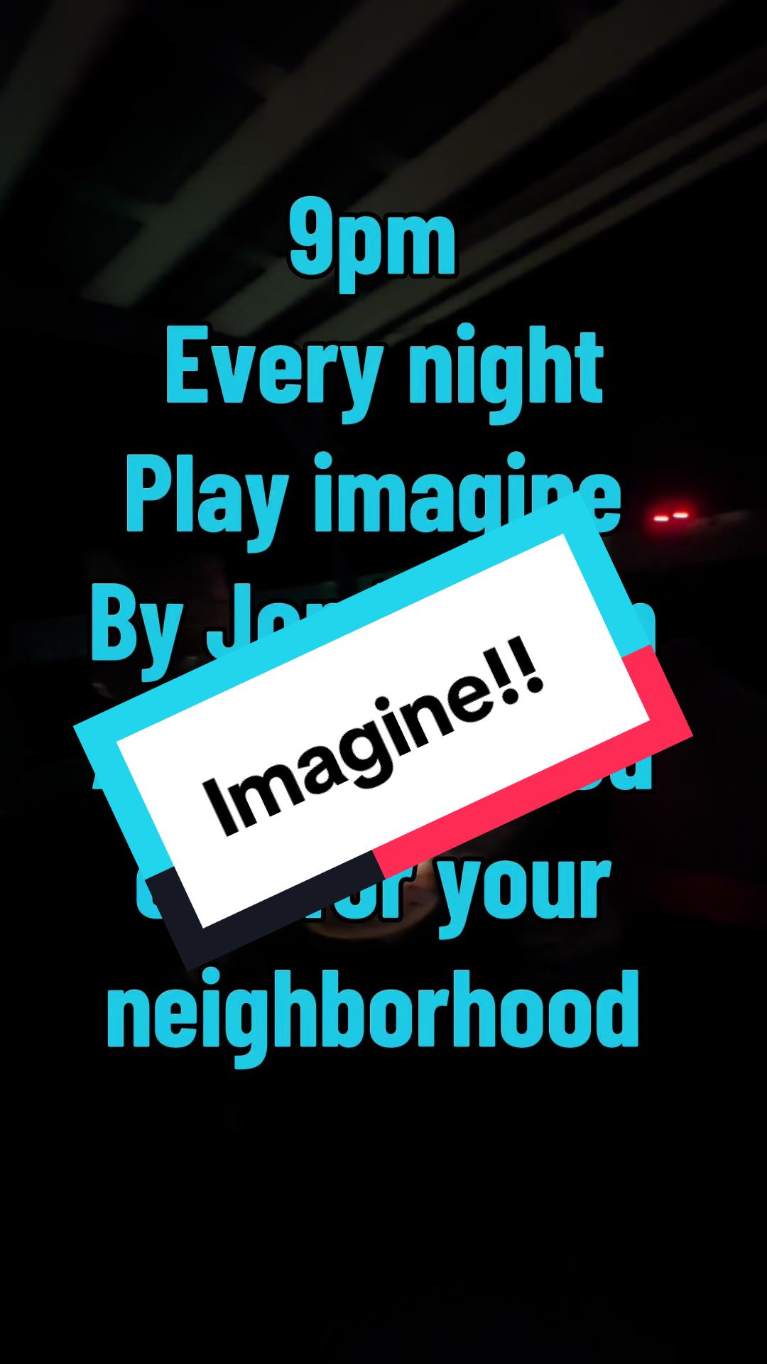 @AngieBDope