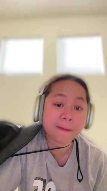 @frahne