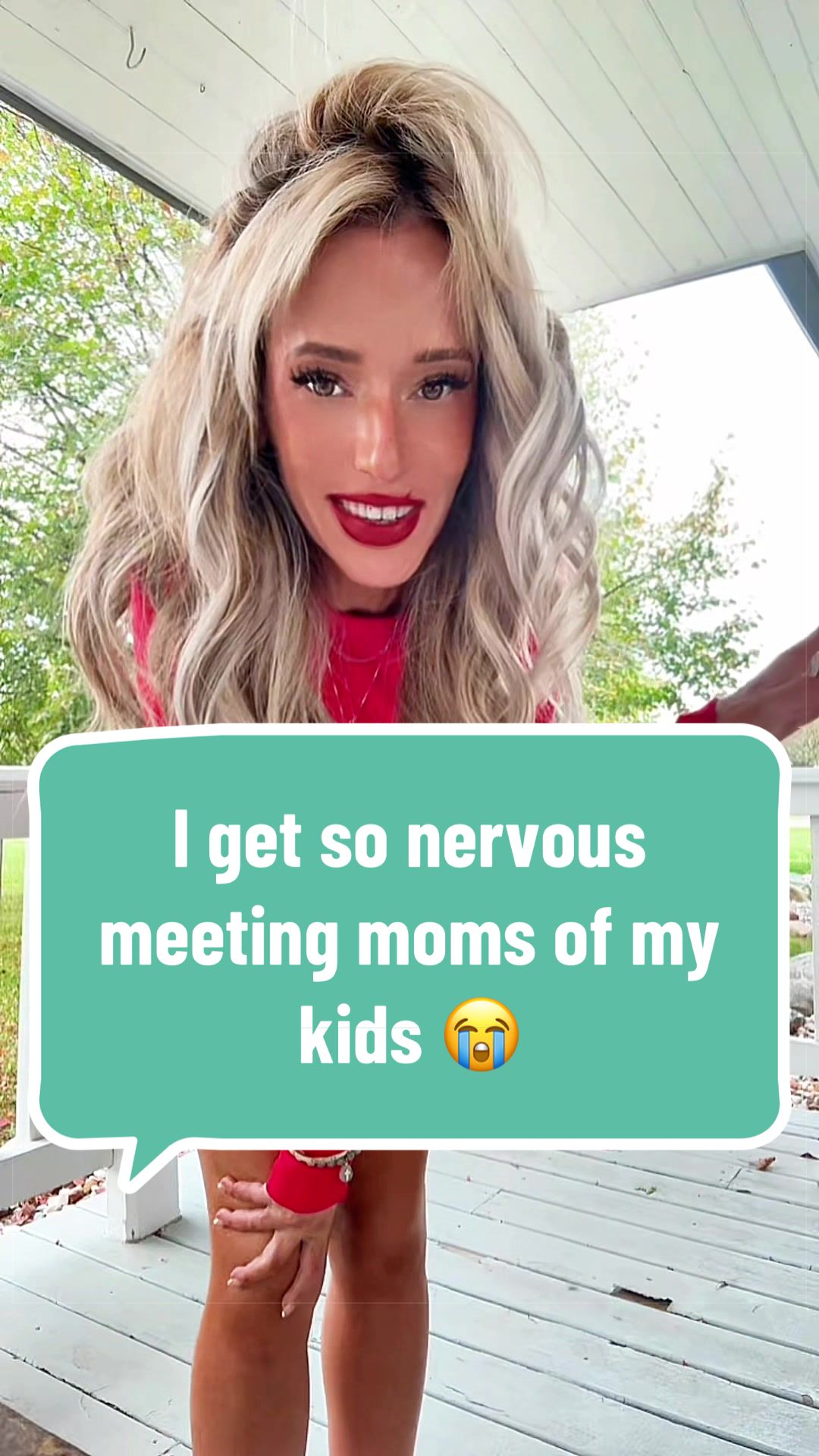 @Ally K
