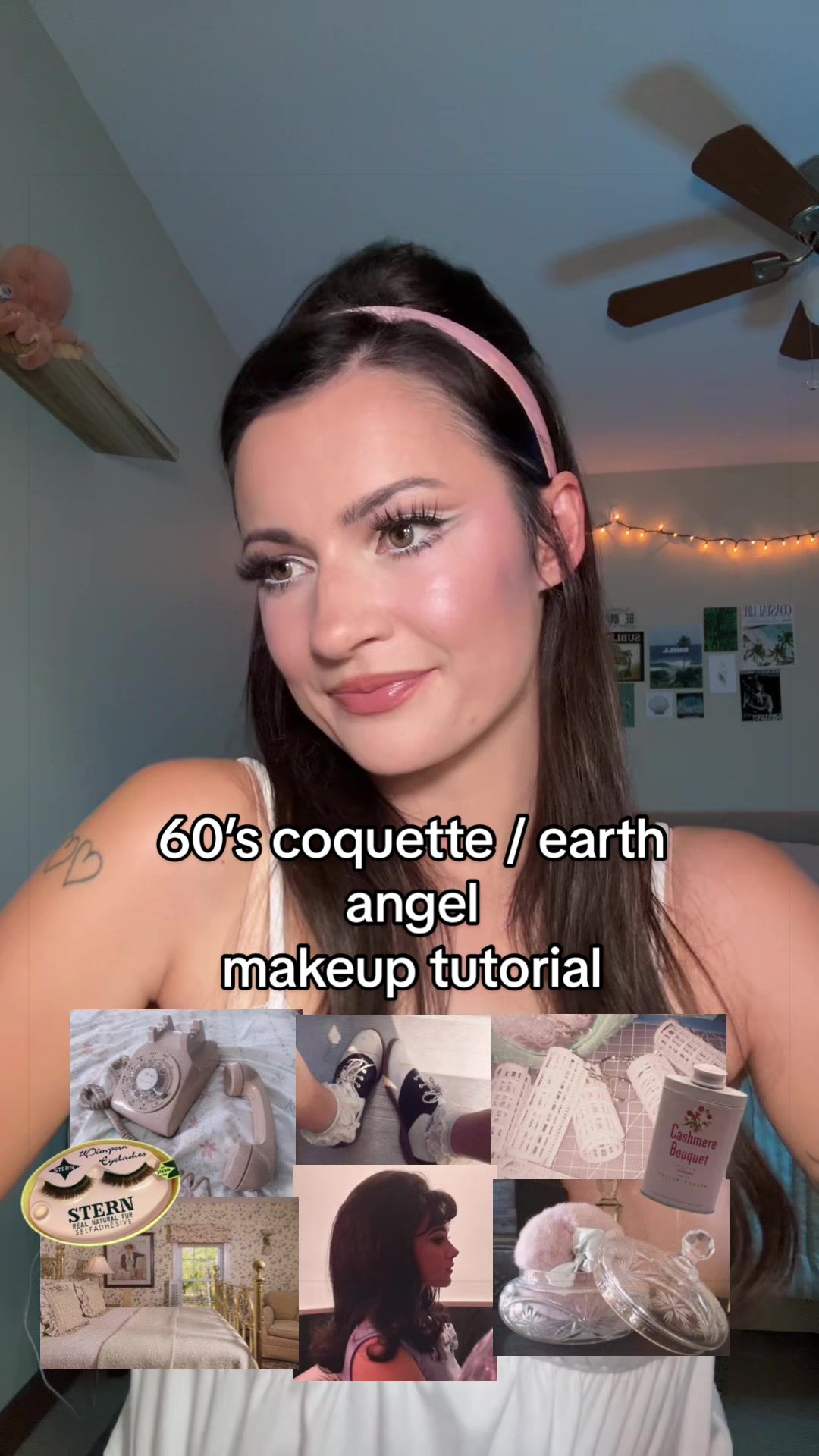 @jlynn rose