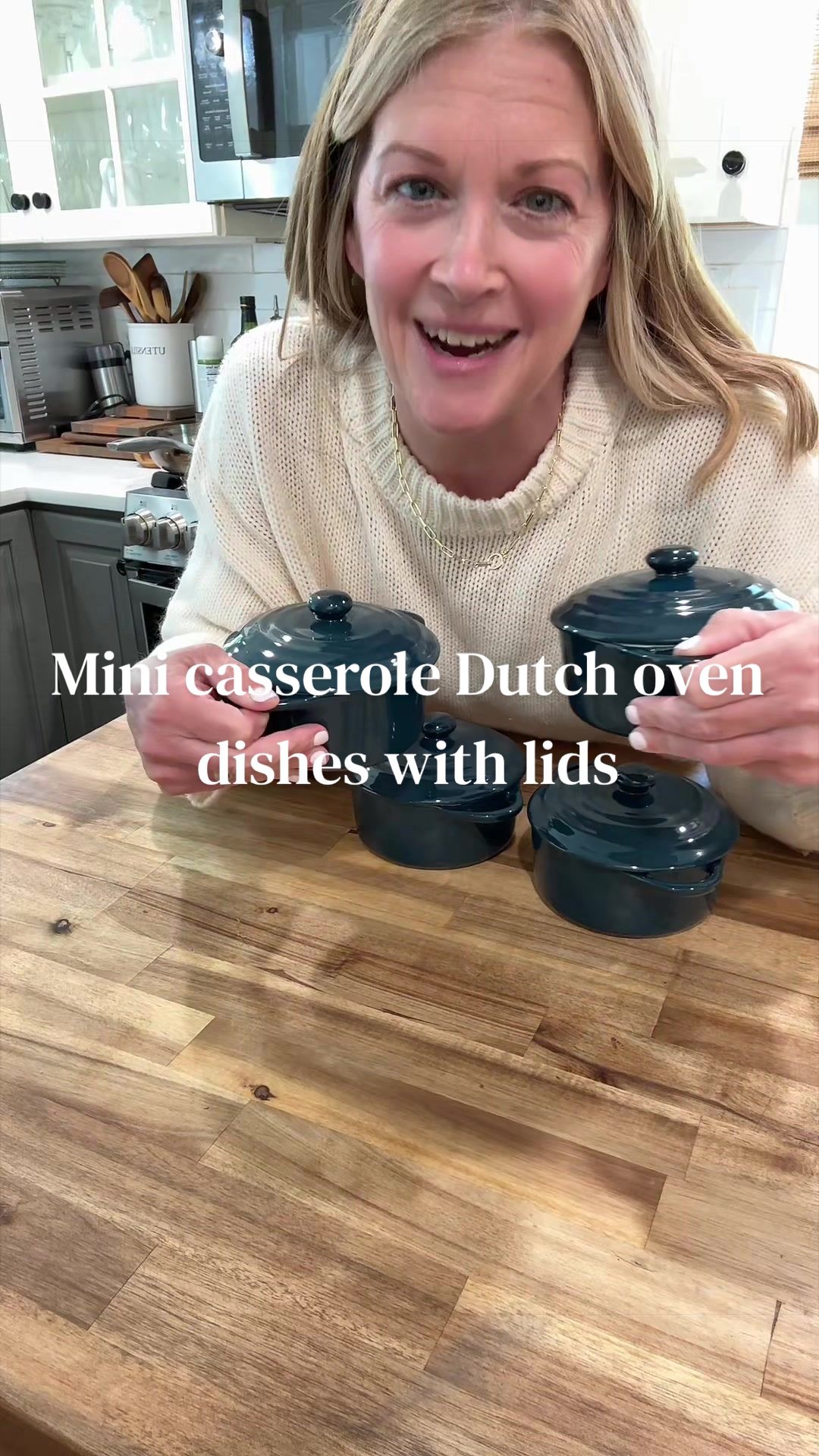 @WinTheInch