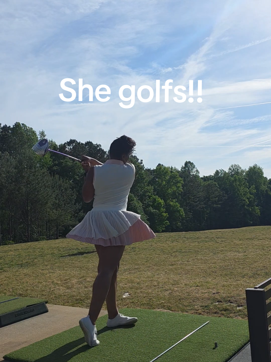 @MzMysteek