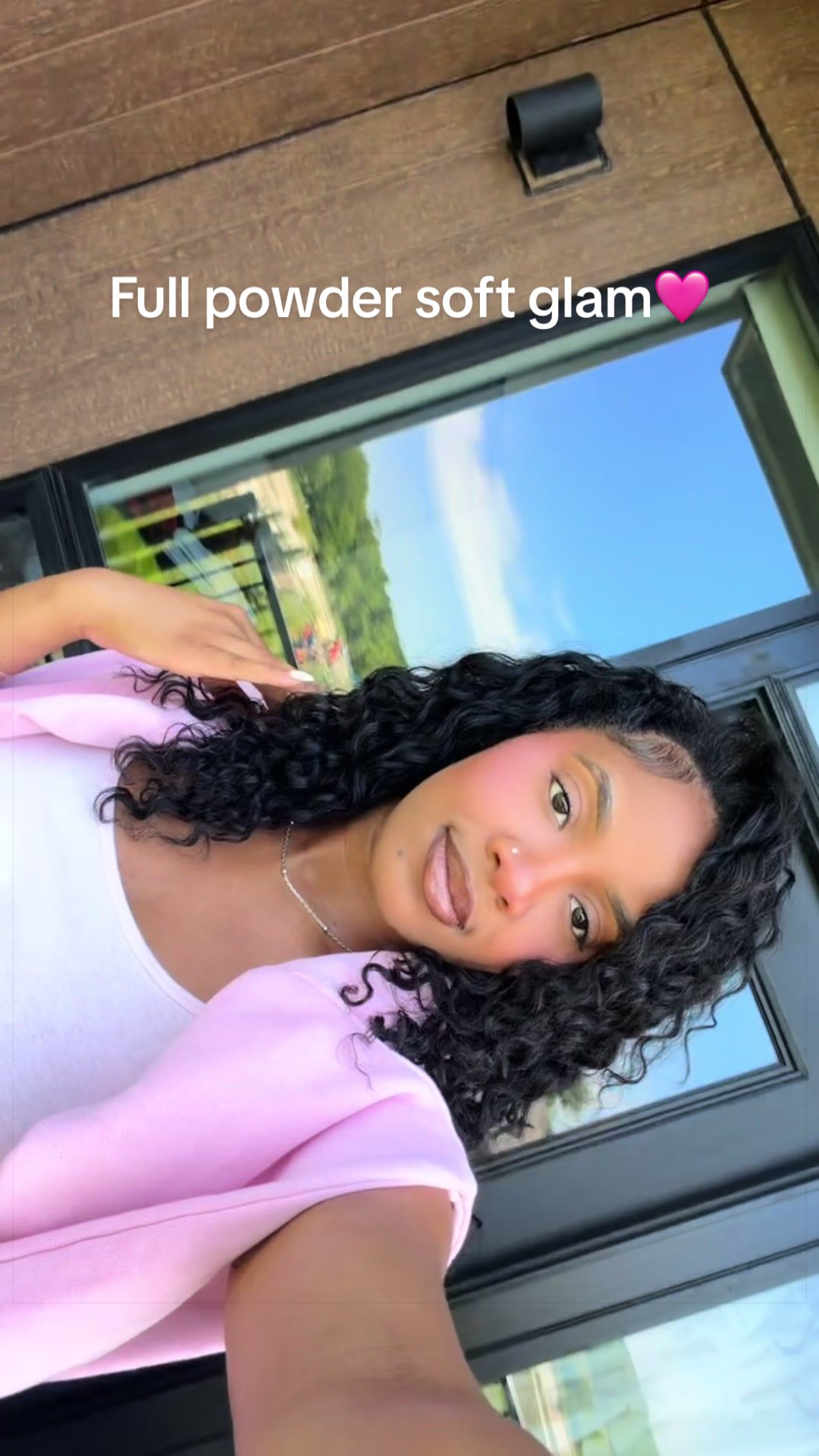@Baesia