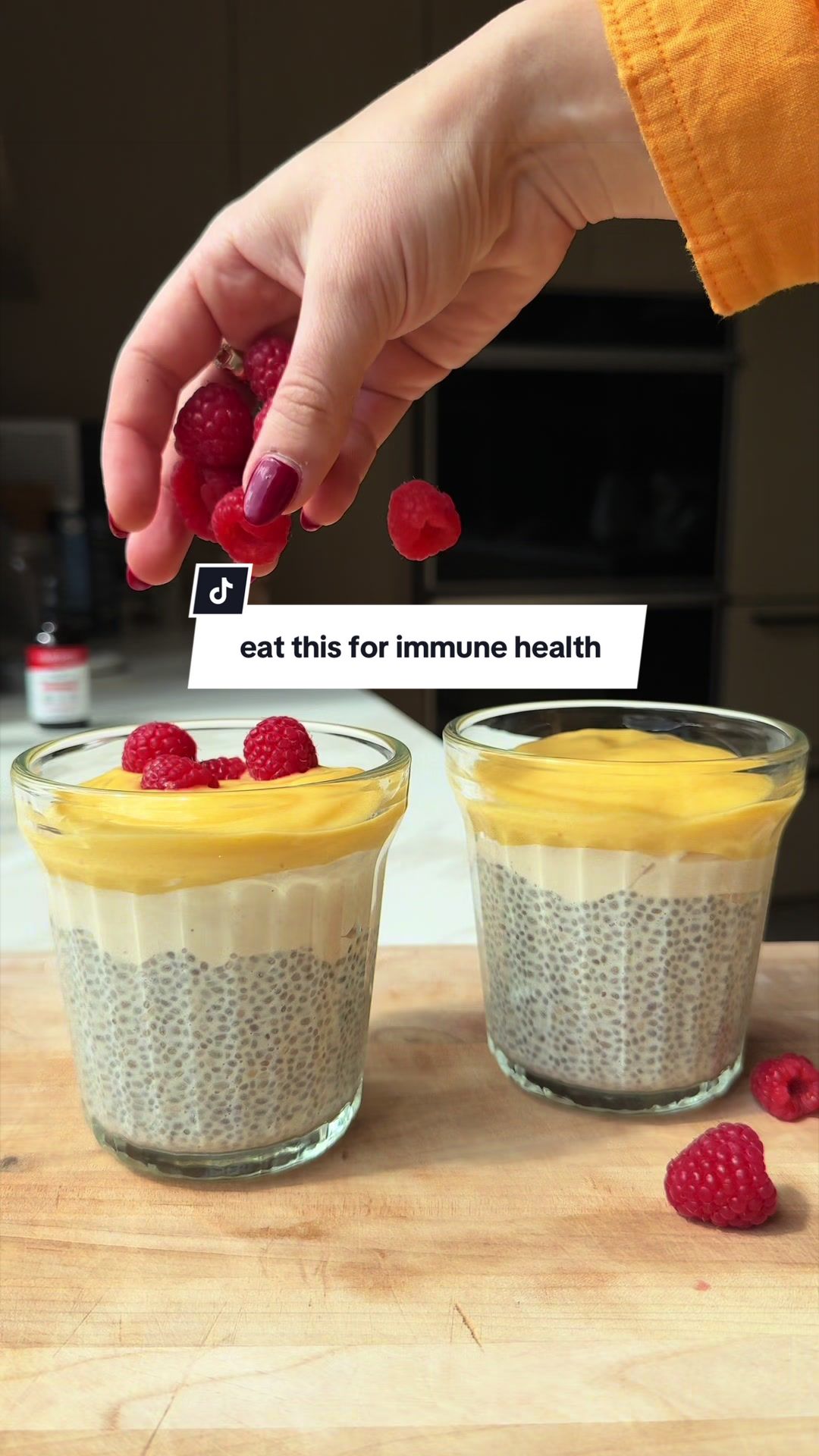 @Danielle Brown | easy recipes