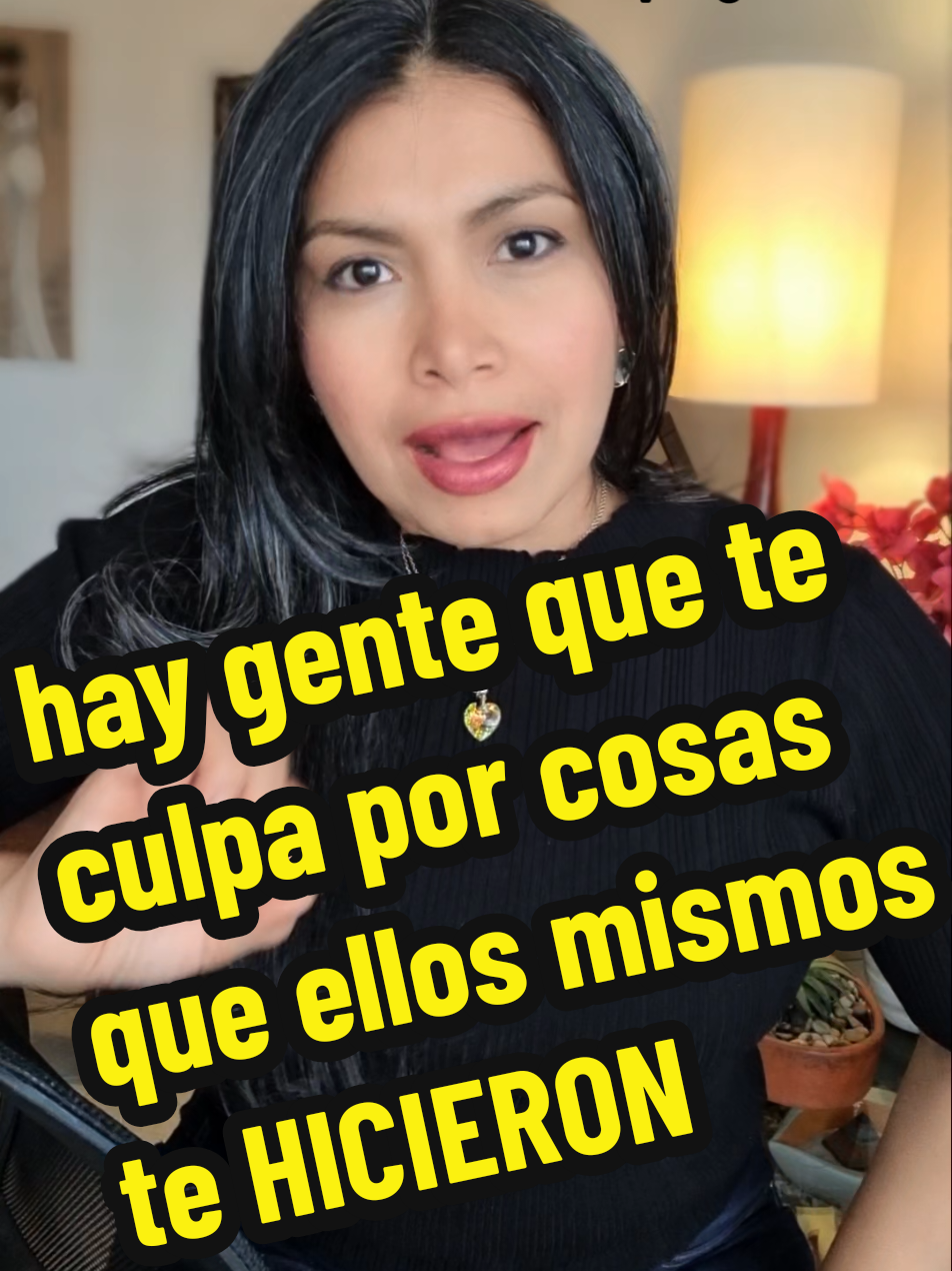 @Tatiana Vergel Coach y Mentora
