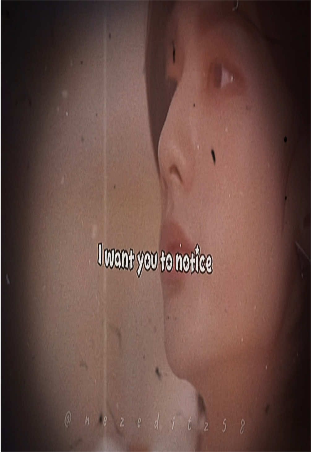 @Nezeditz58