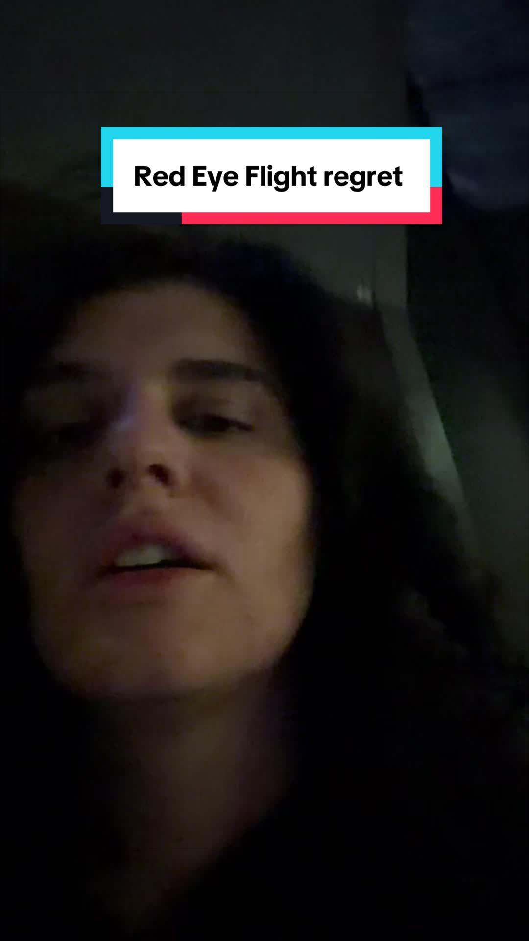 @KittyK