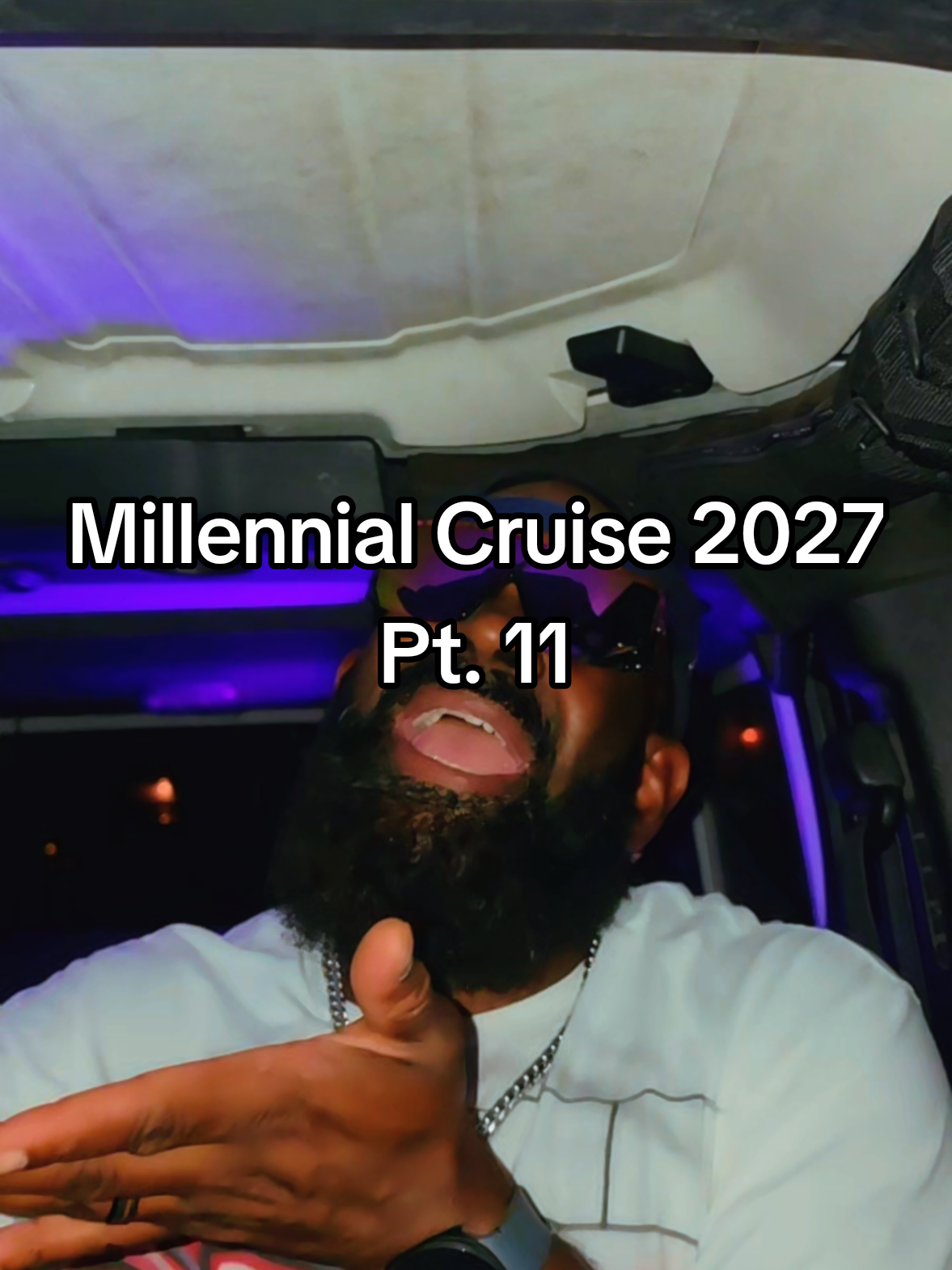 @DJMH