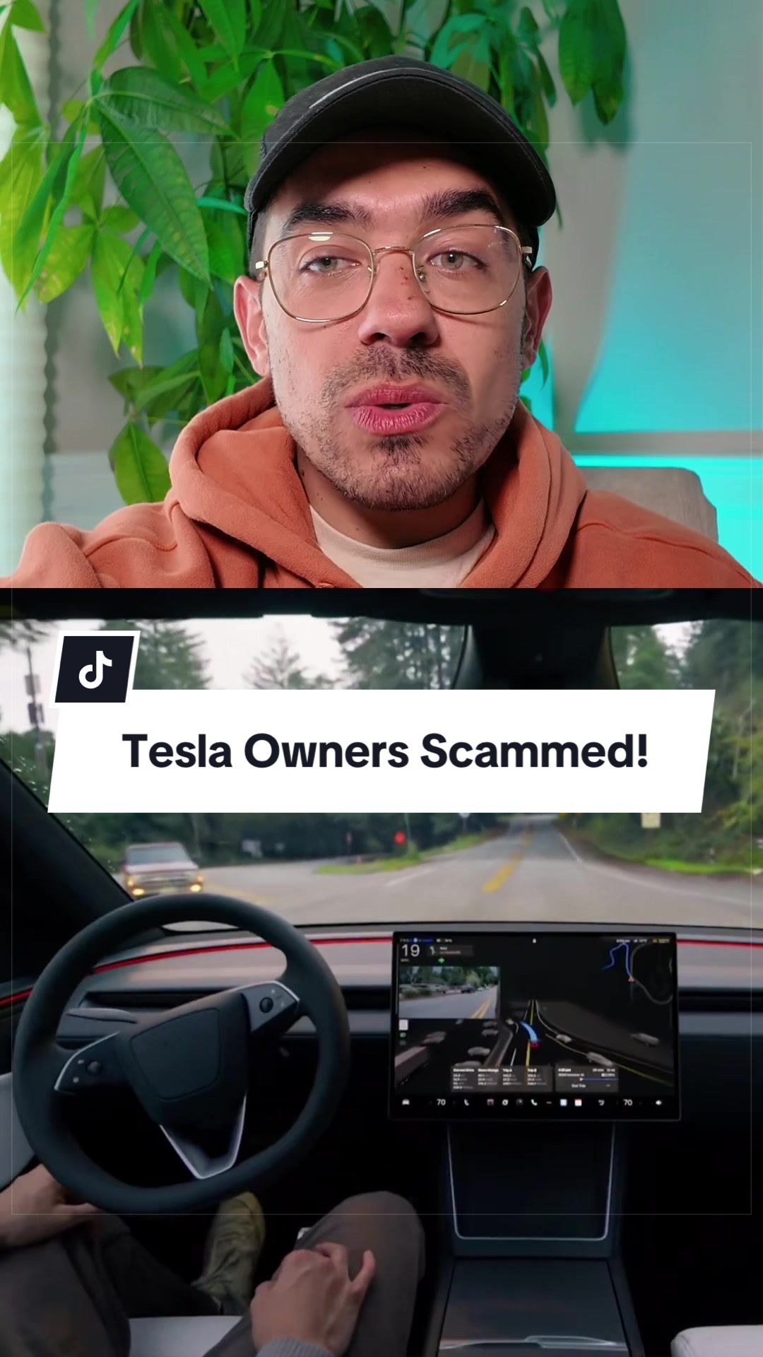 @Ray | Tesla and TSLA News