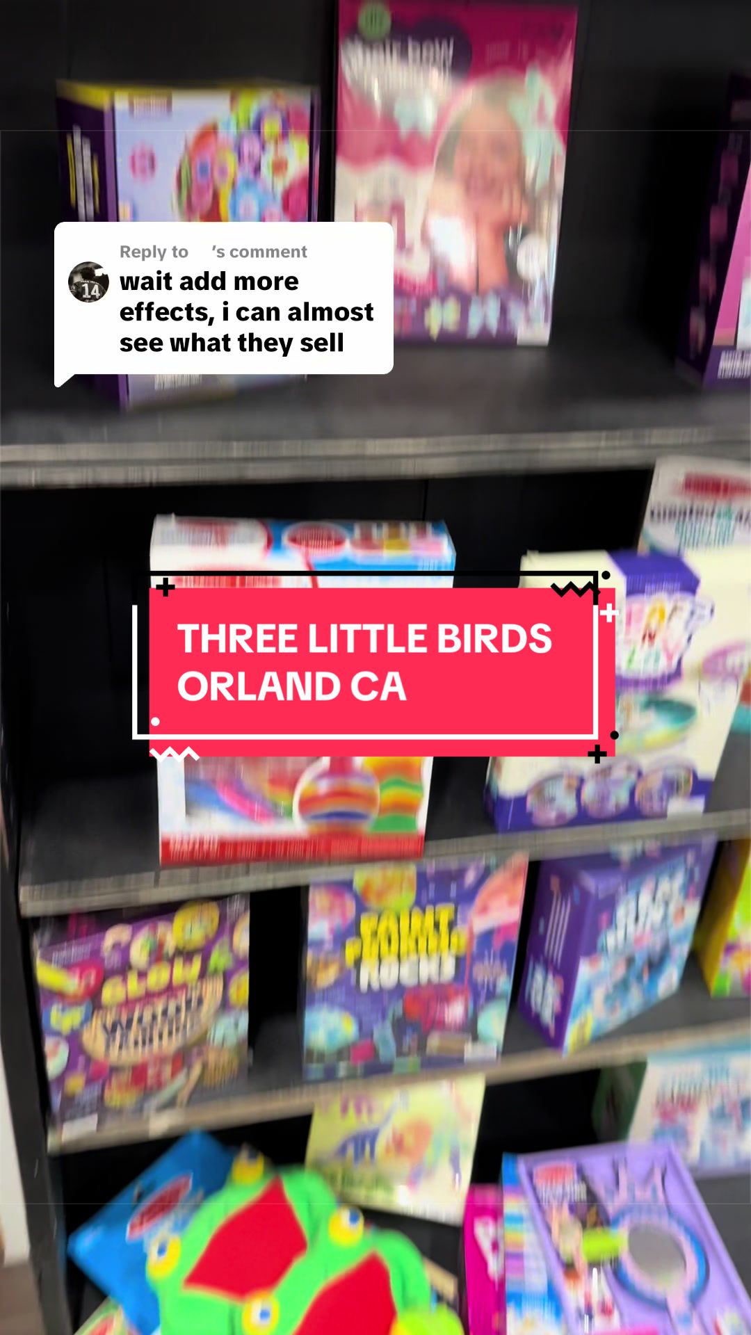 @samfindsfun