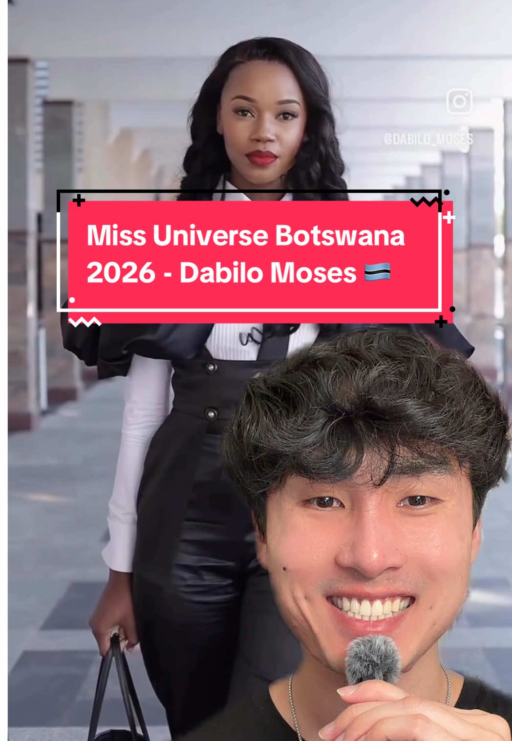 @Steven At Pageants 🇻🇳🇺🇸