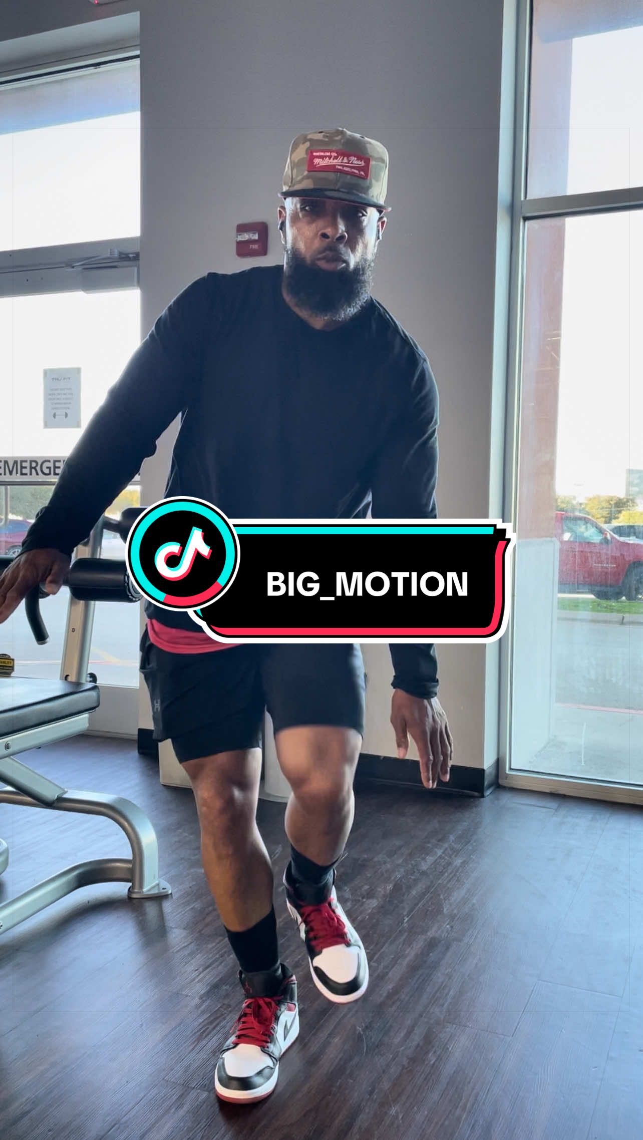 @BIG_MOTION