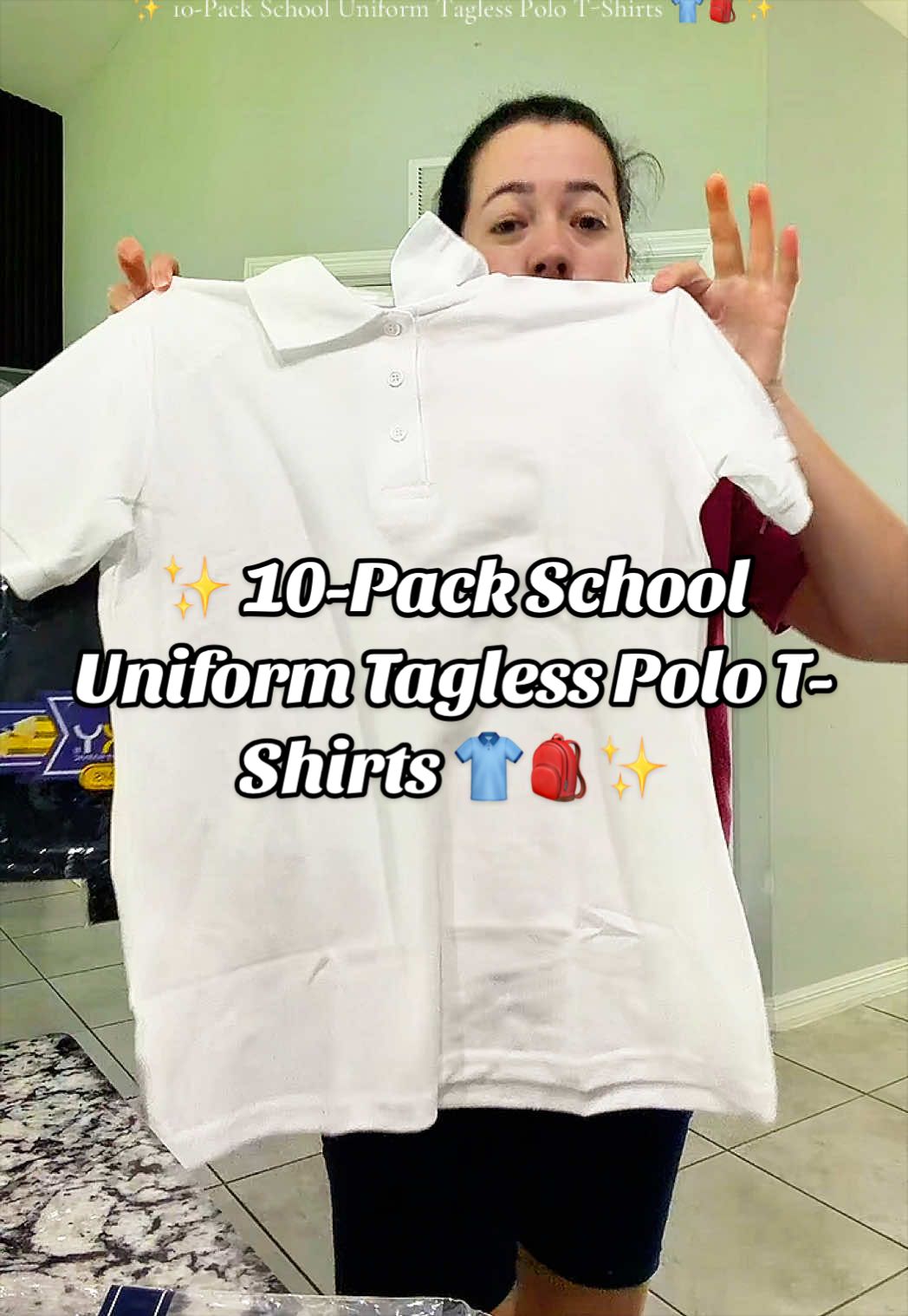 @Elizabeth Iglesias