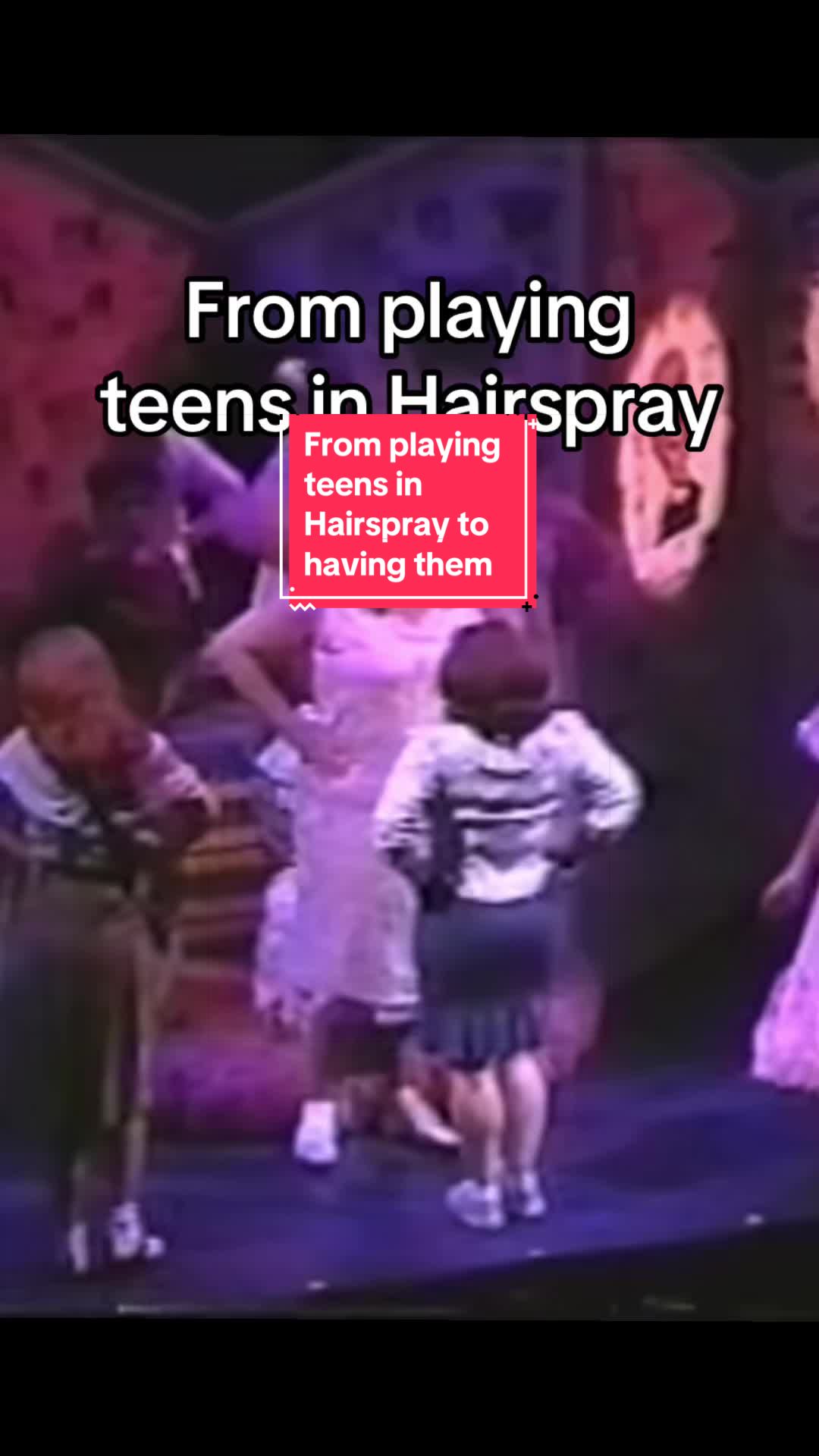 @Kerrybutlernyc
