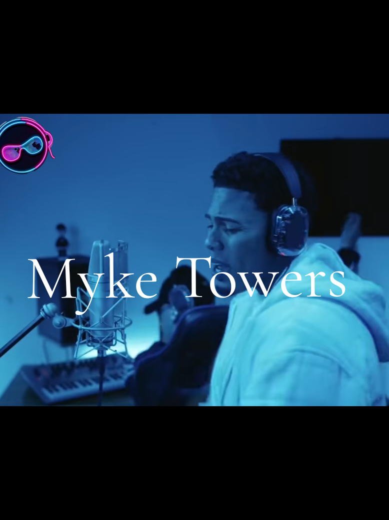 @𝄞 Dj.Mambo.Stylez 𝄟