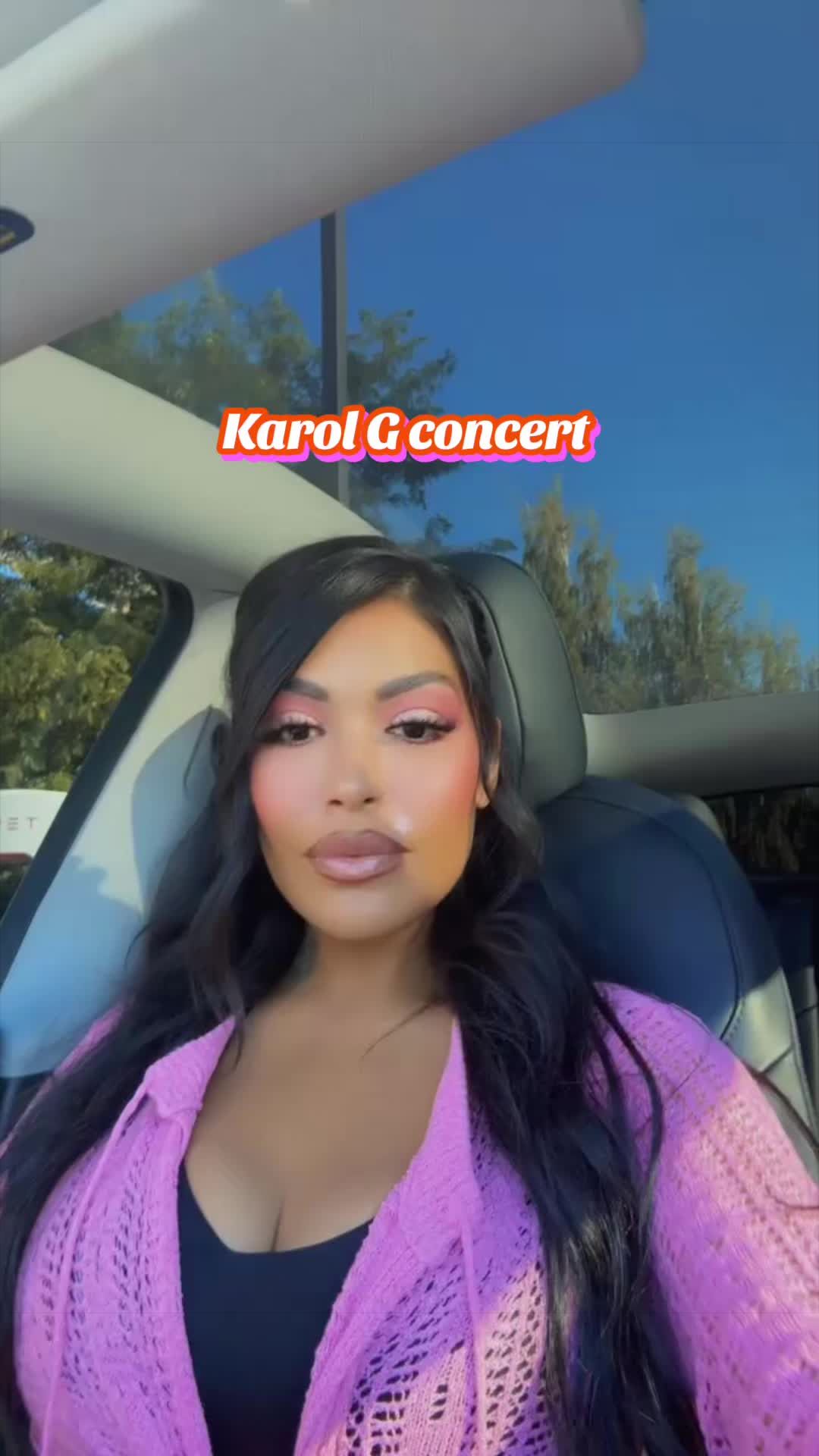 @Imaryjaylou