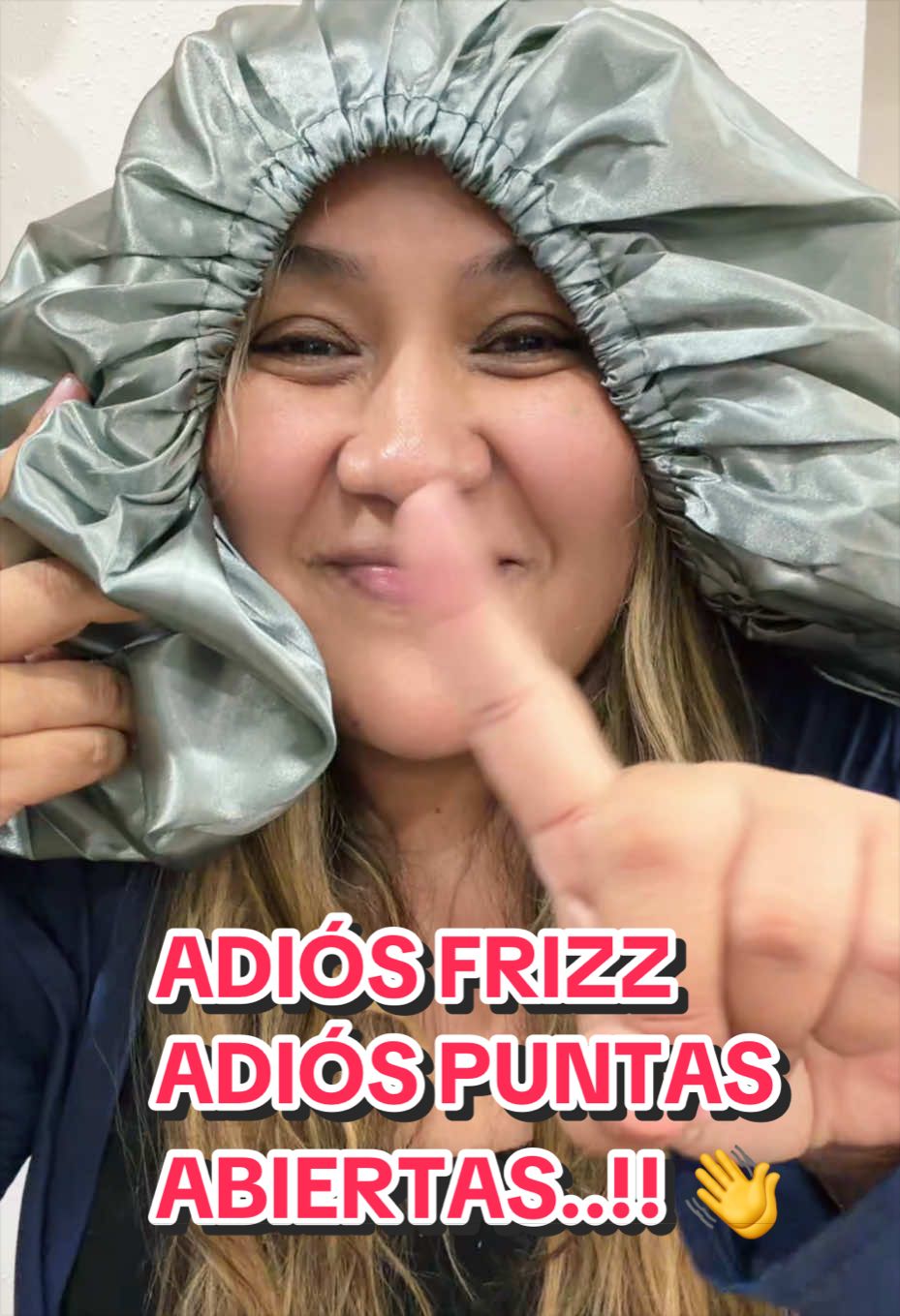 @Laclau