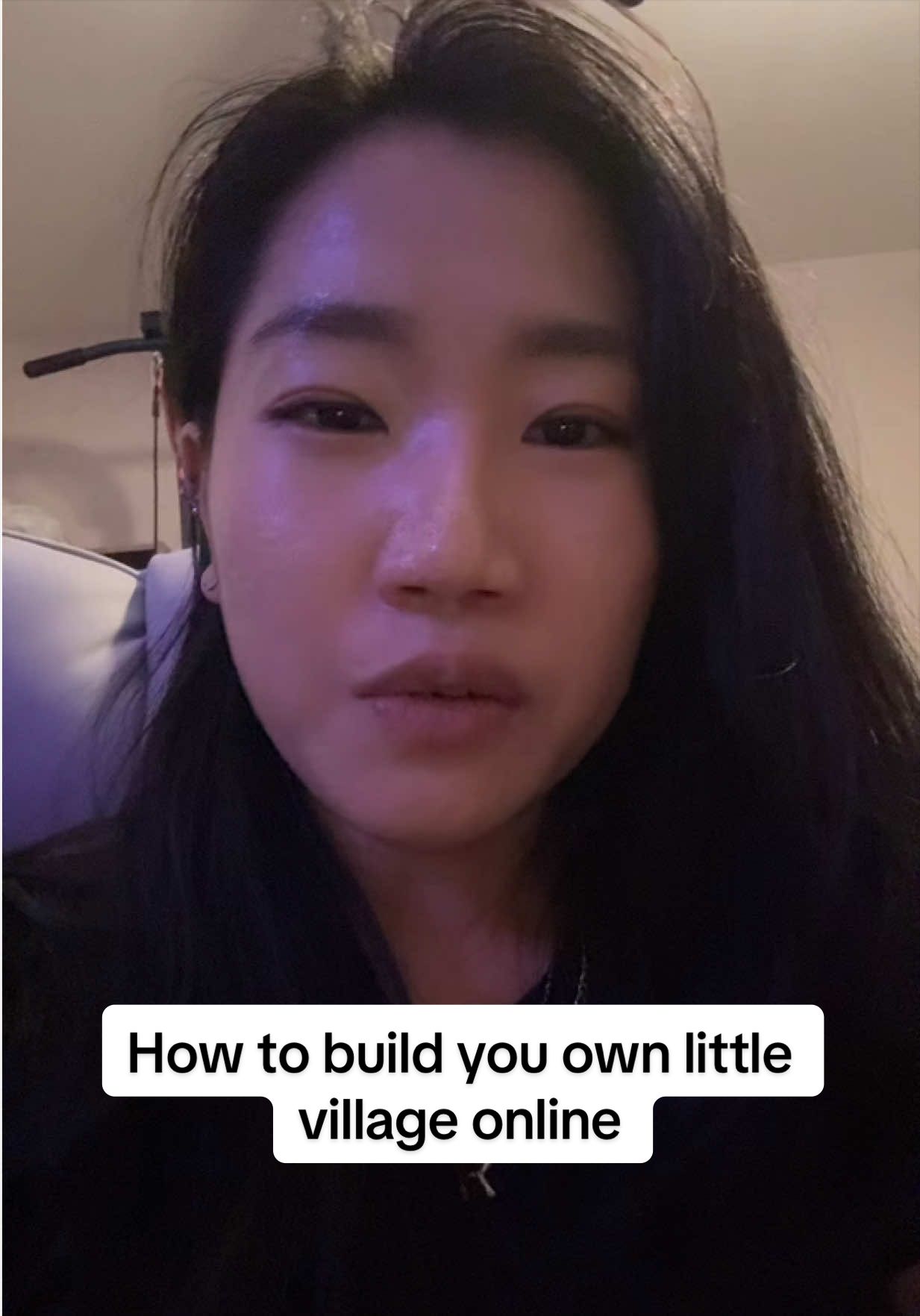 @Rita Kim