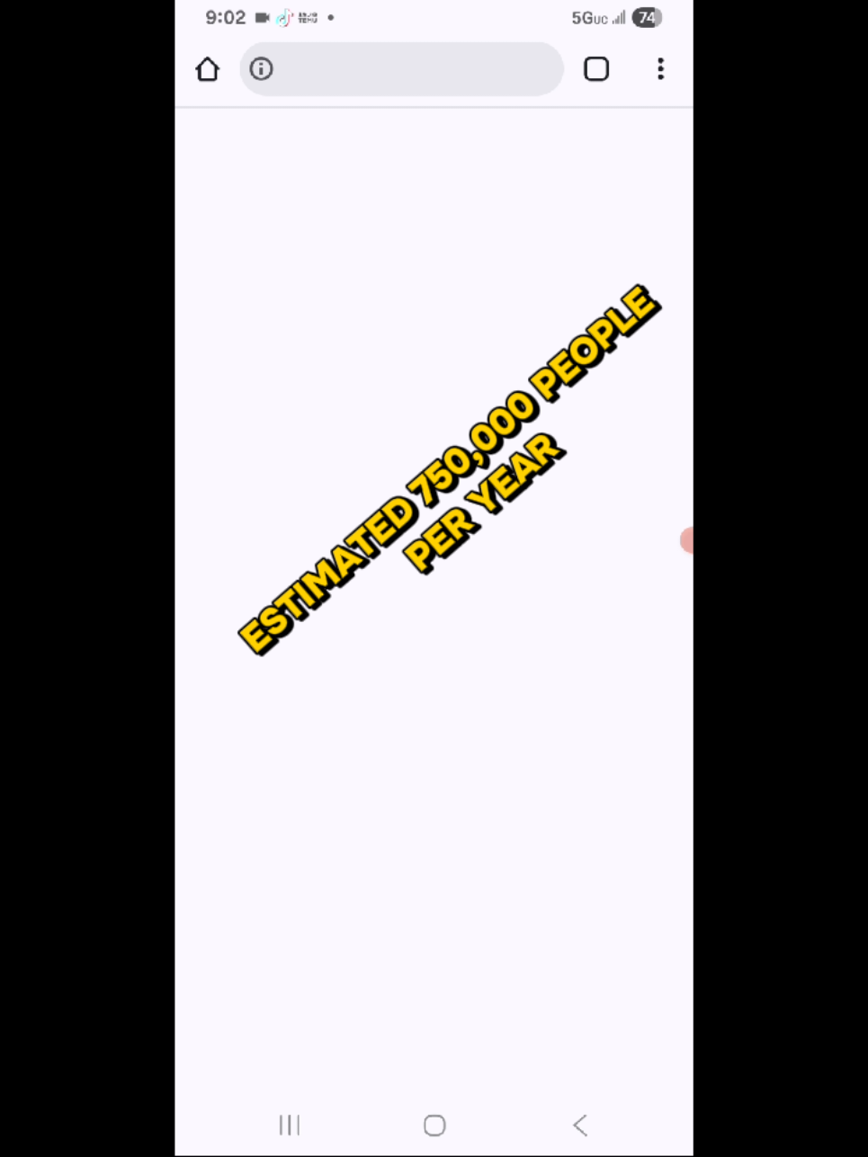 @Dr. Whatindafluck,
