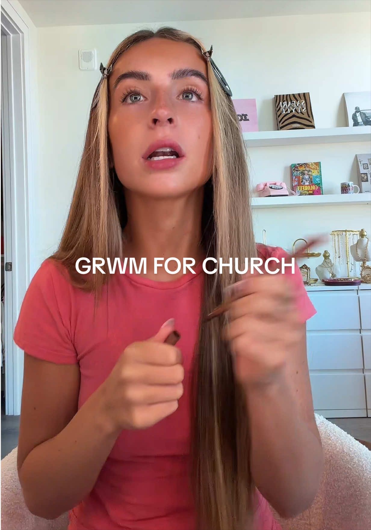 @Riley Jane★