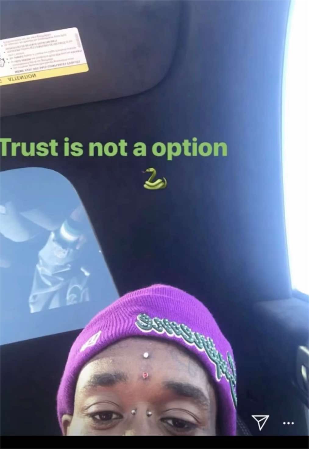 @ً
