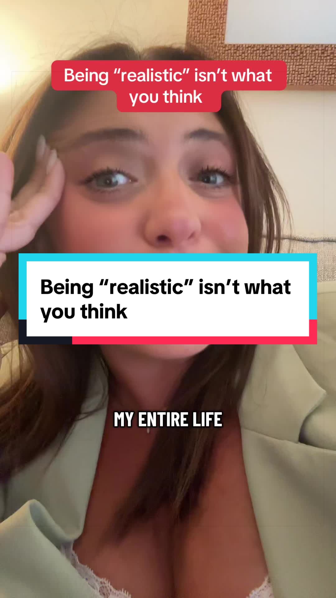 @Allison Noelle-Mindset 👑